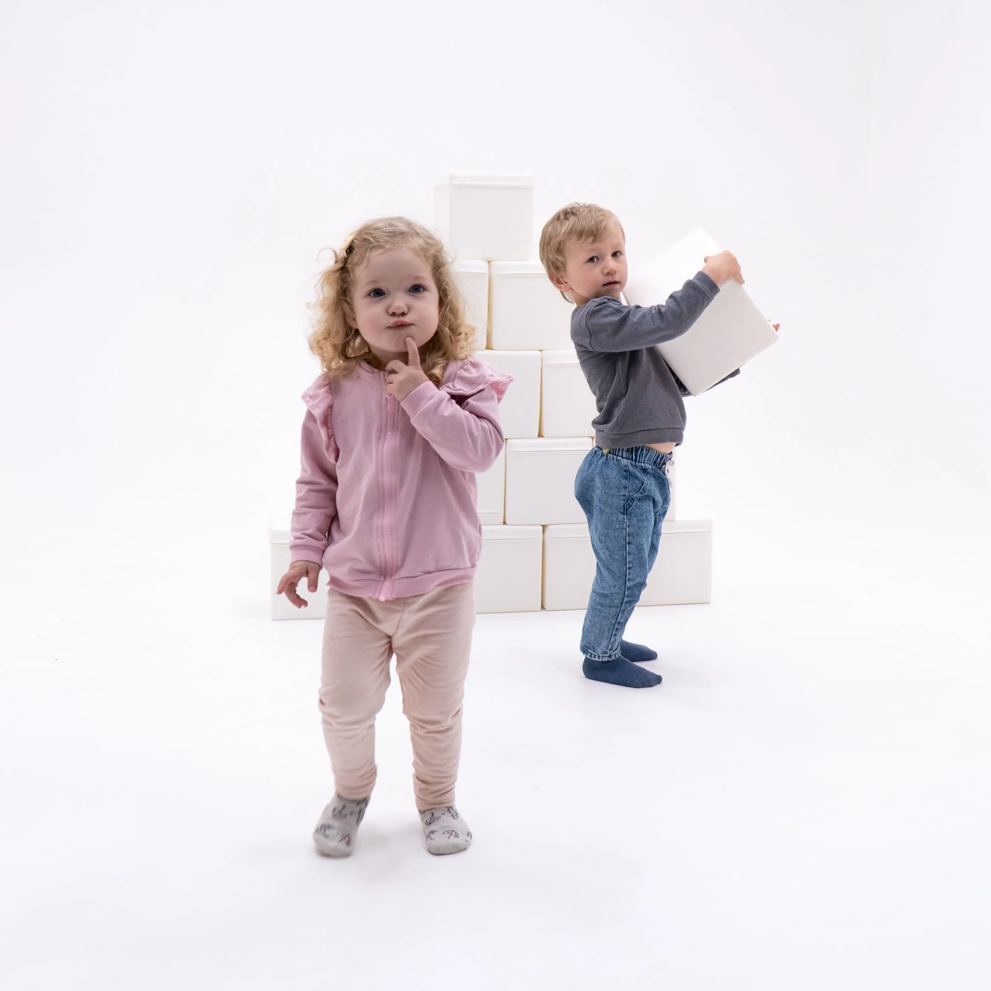 Product image 49