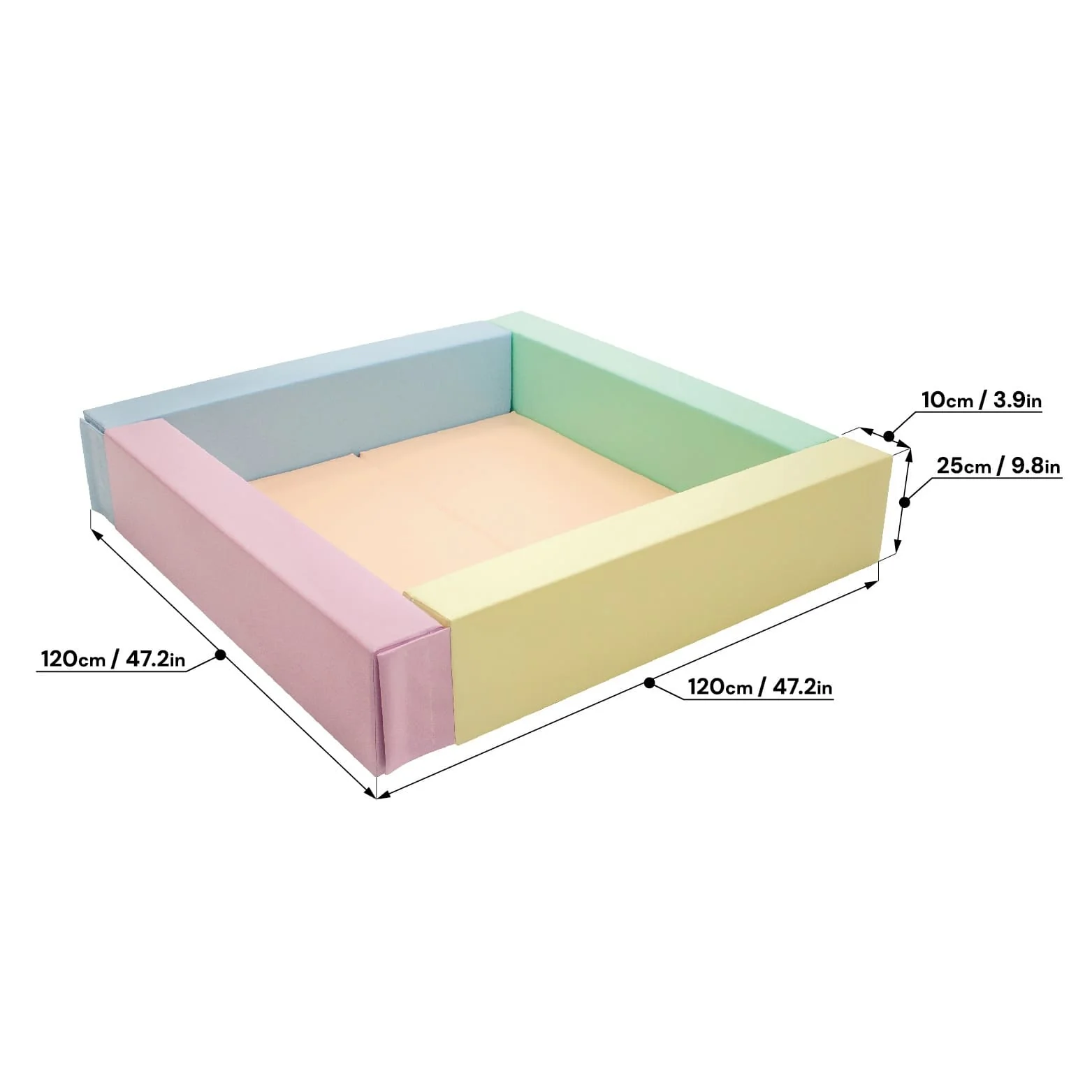 Product image 35