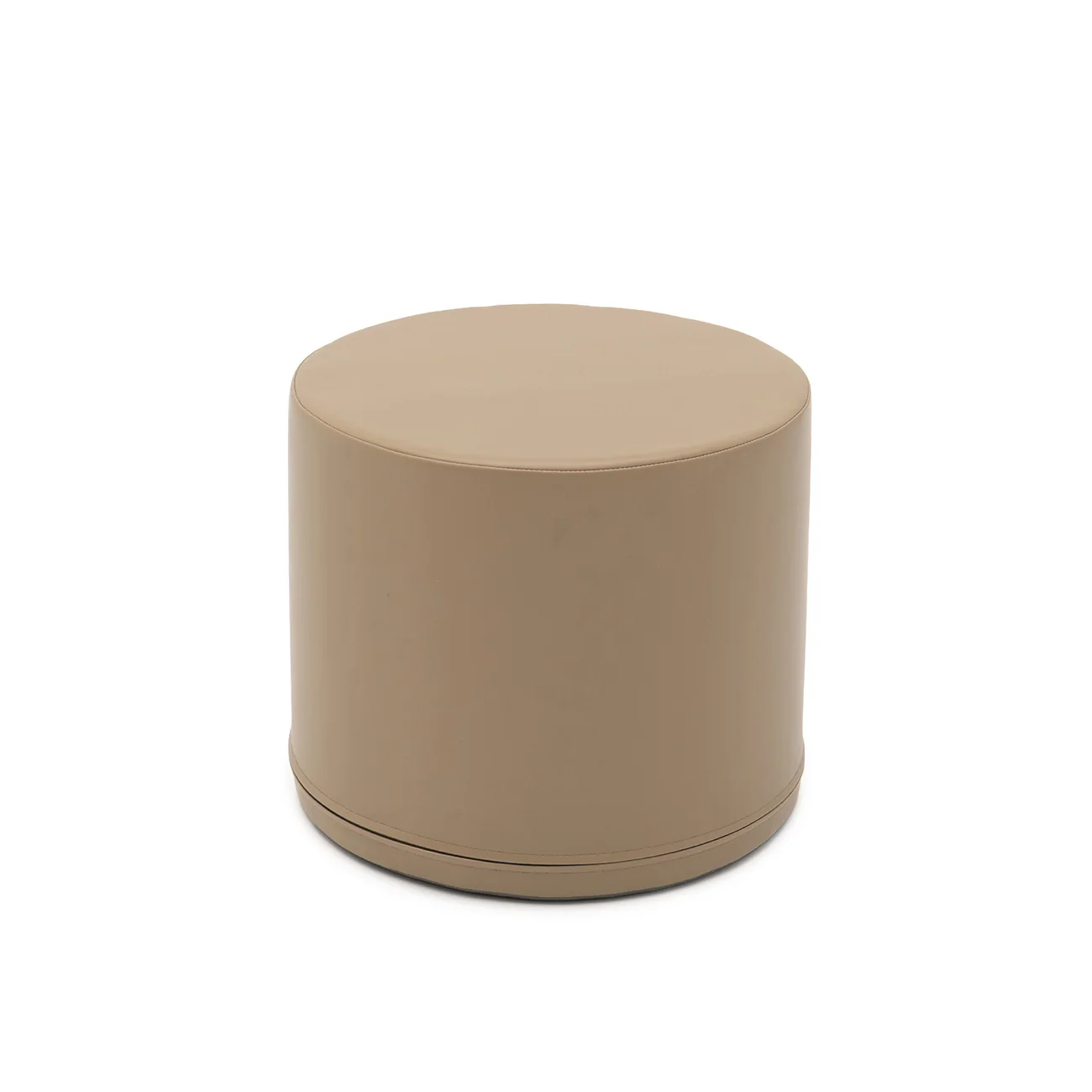 Play Poufs