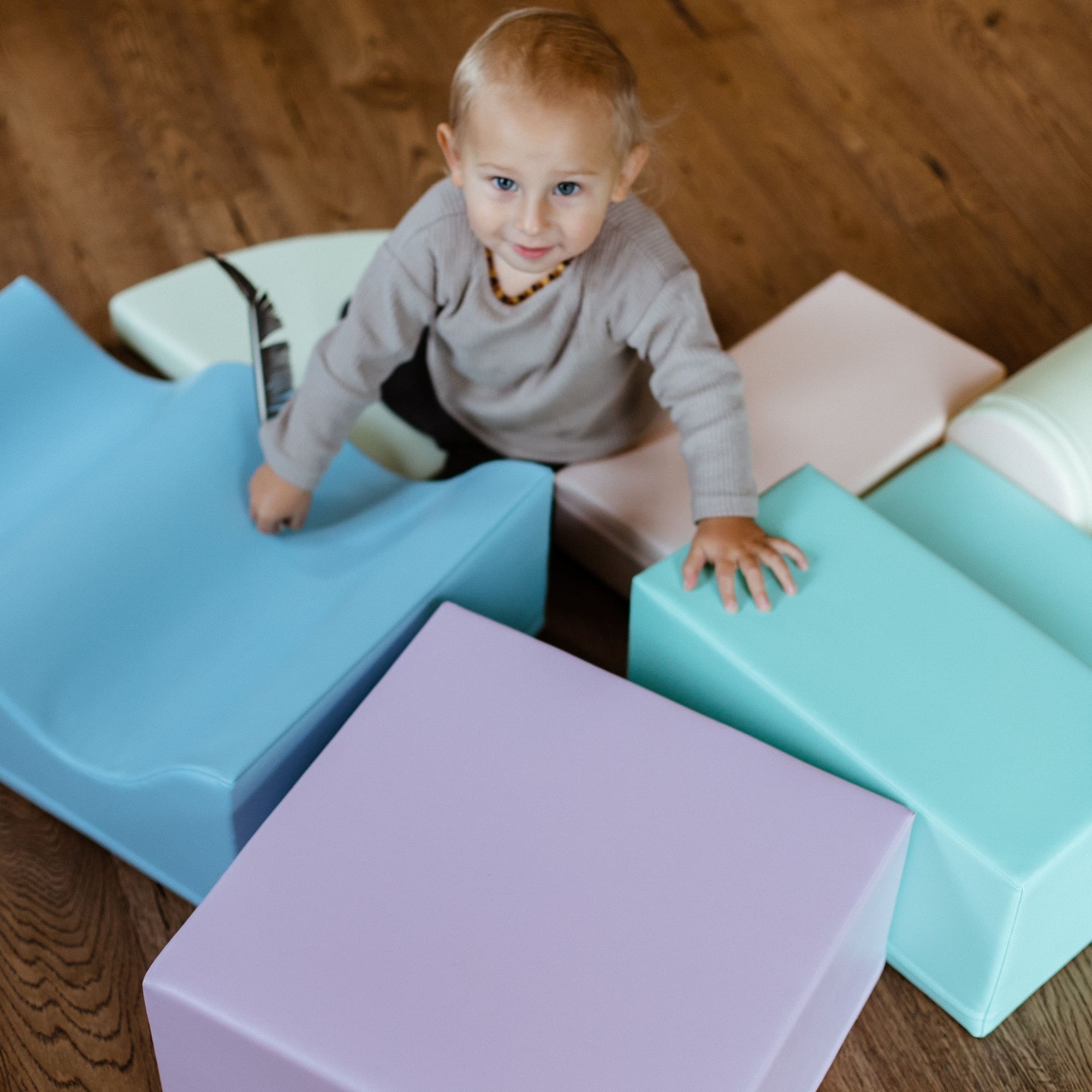 Product image 36