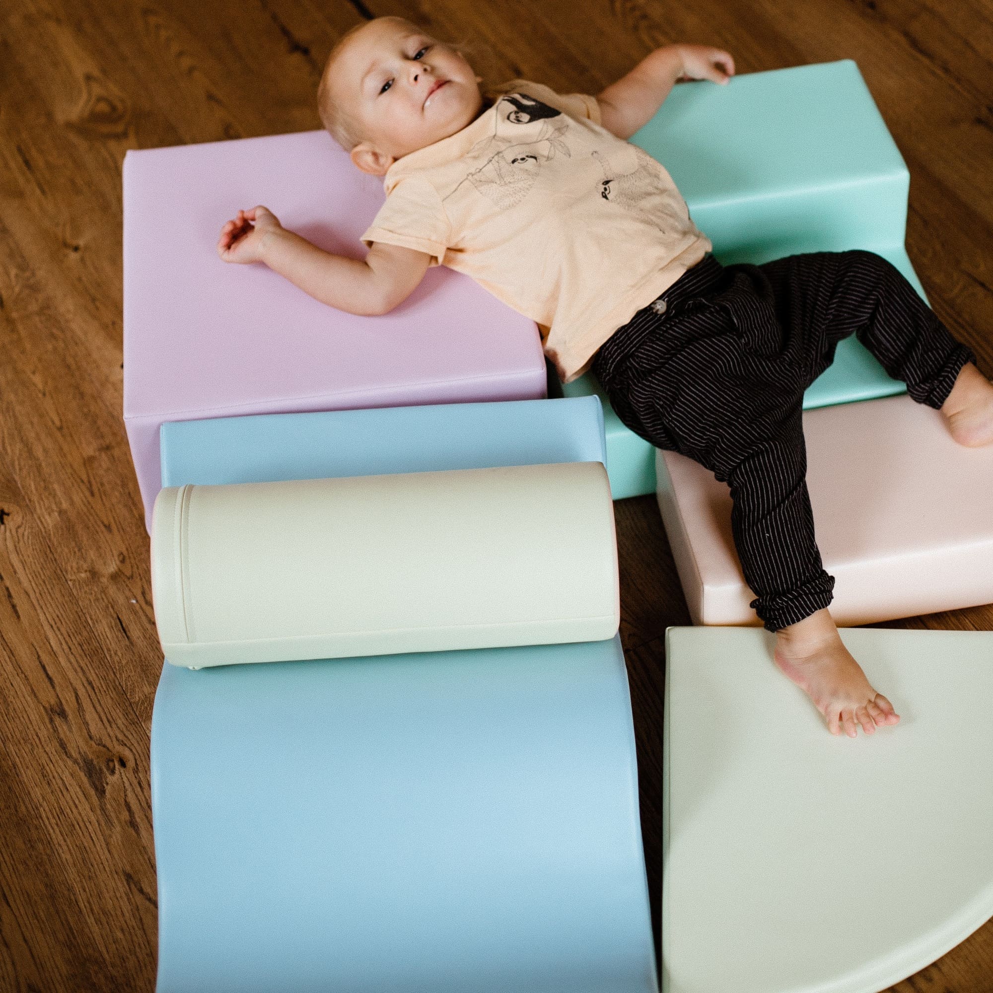Product image 45