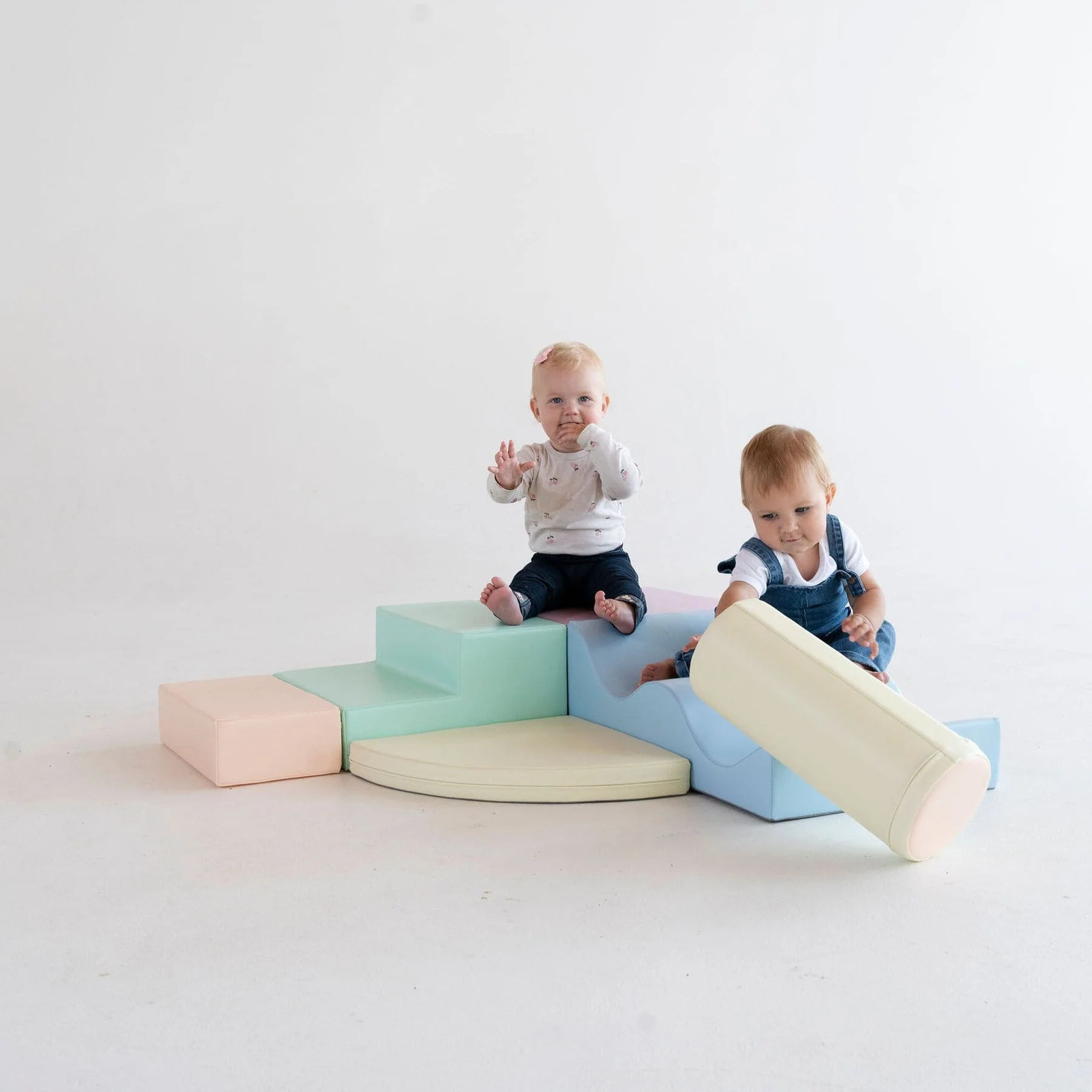 Product image 74