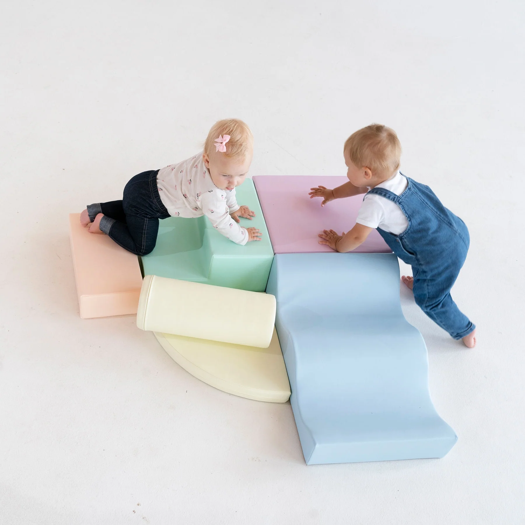 Product image 76