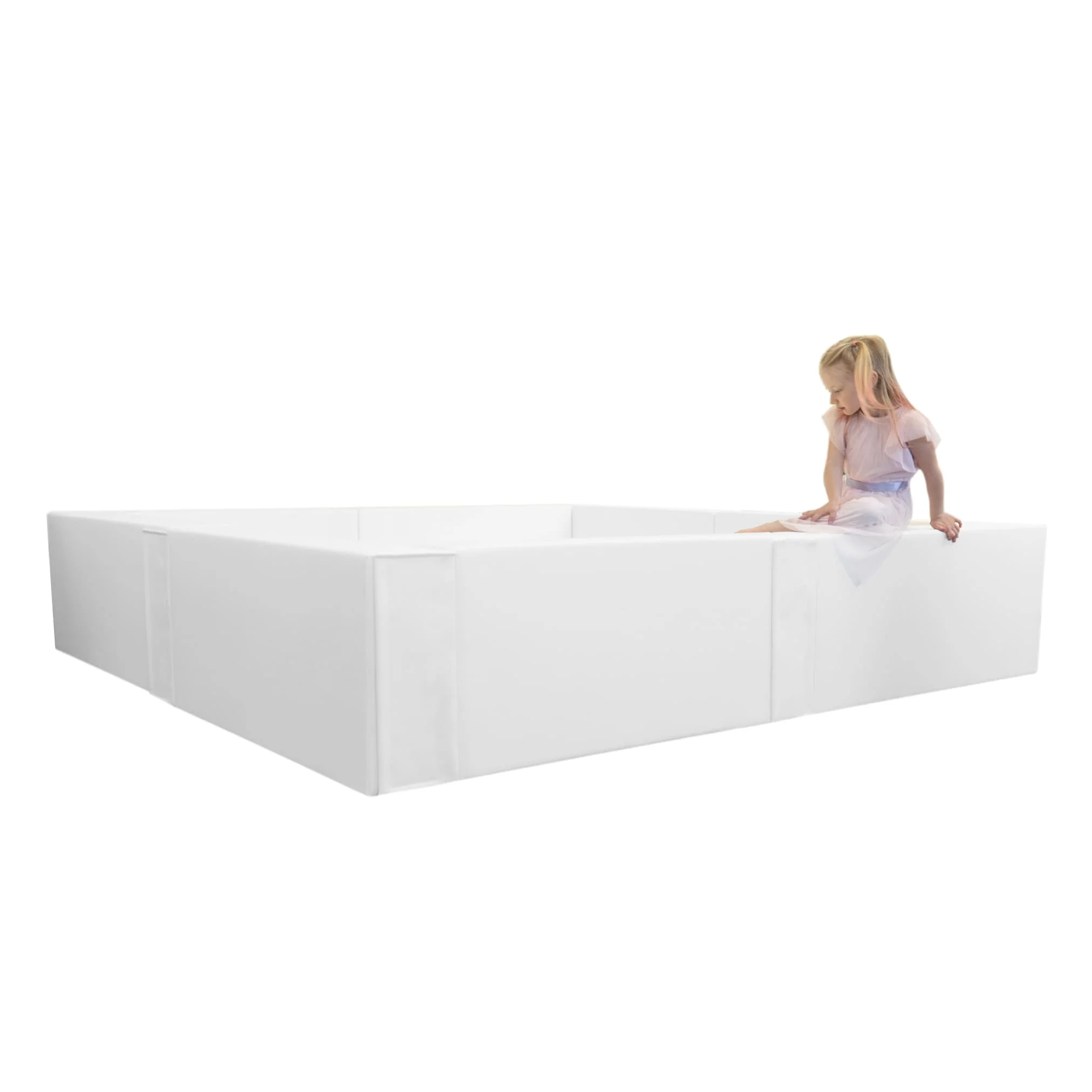 Product image 84