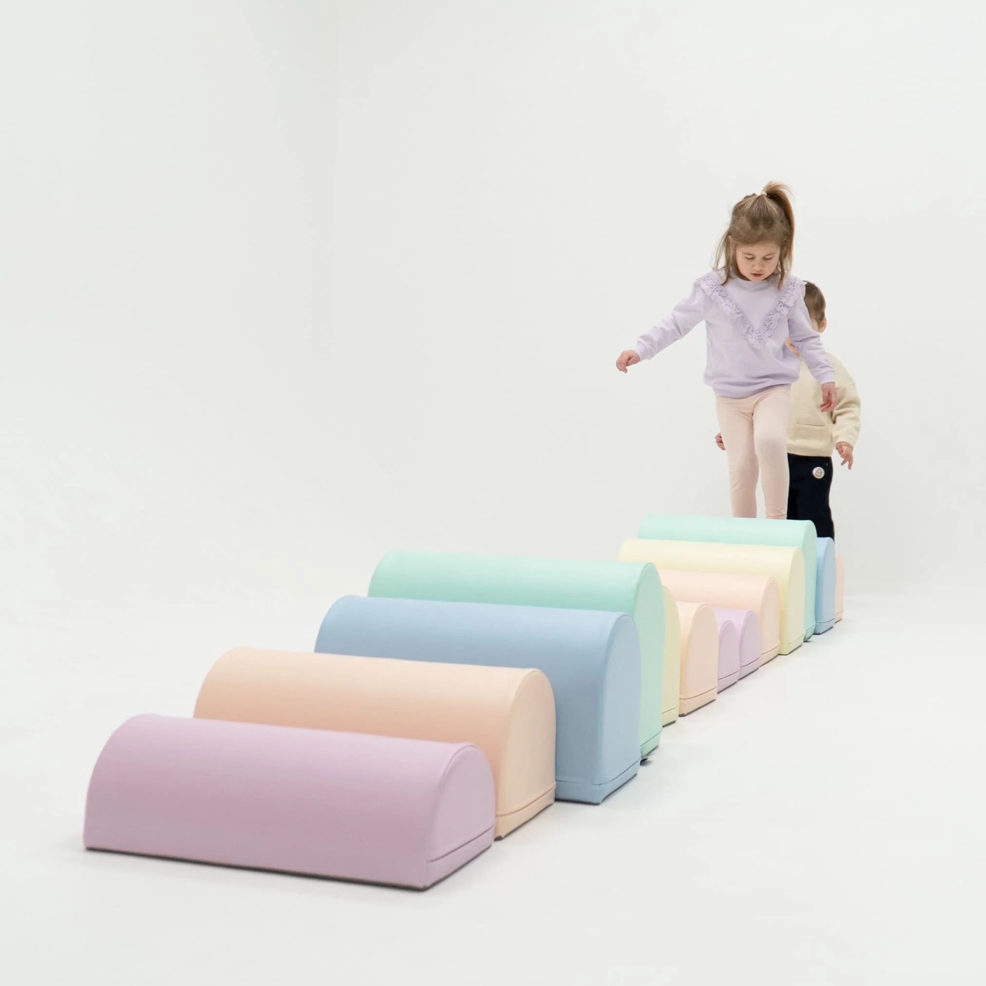 Product image 101