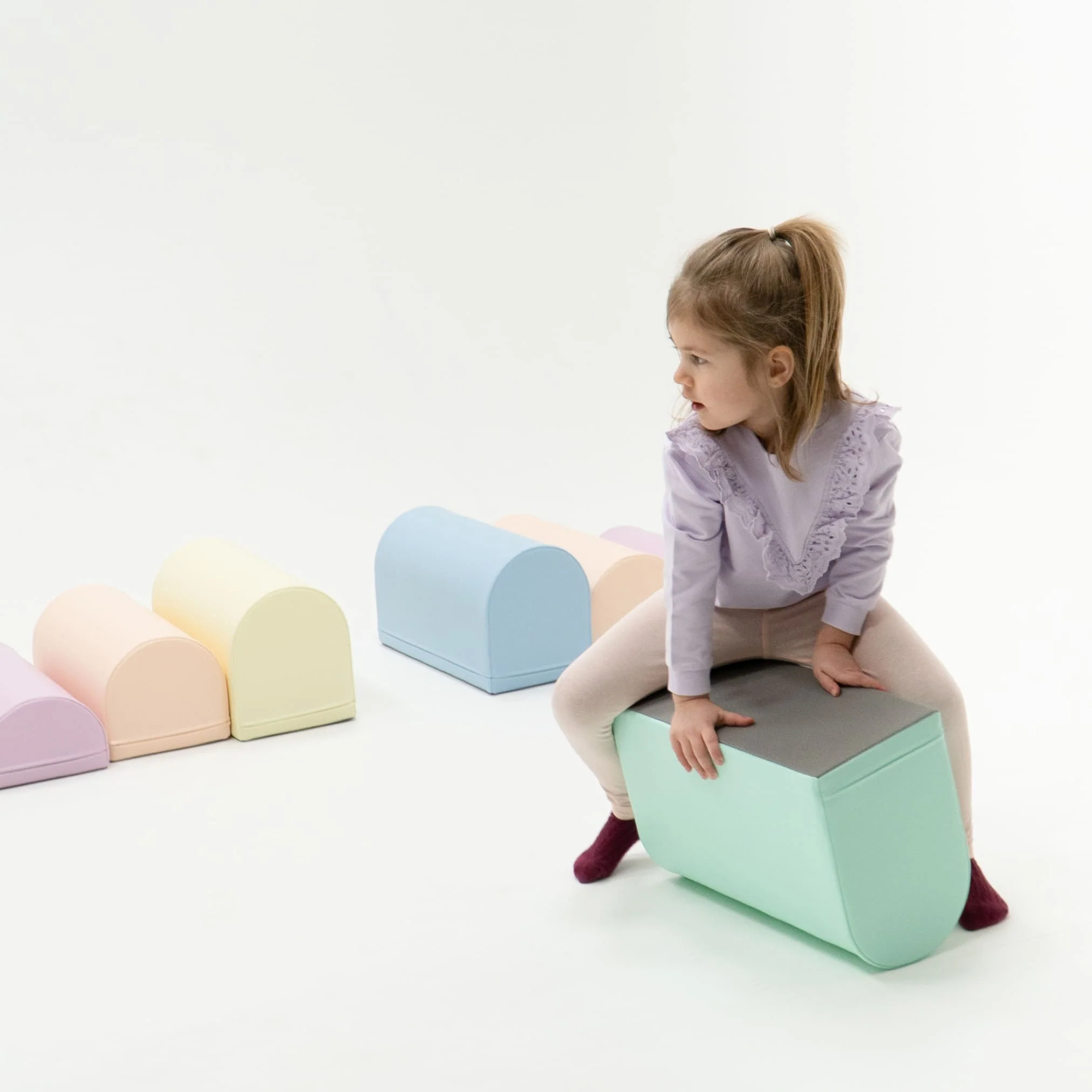 Product image 109