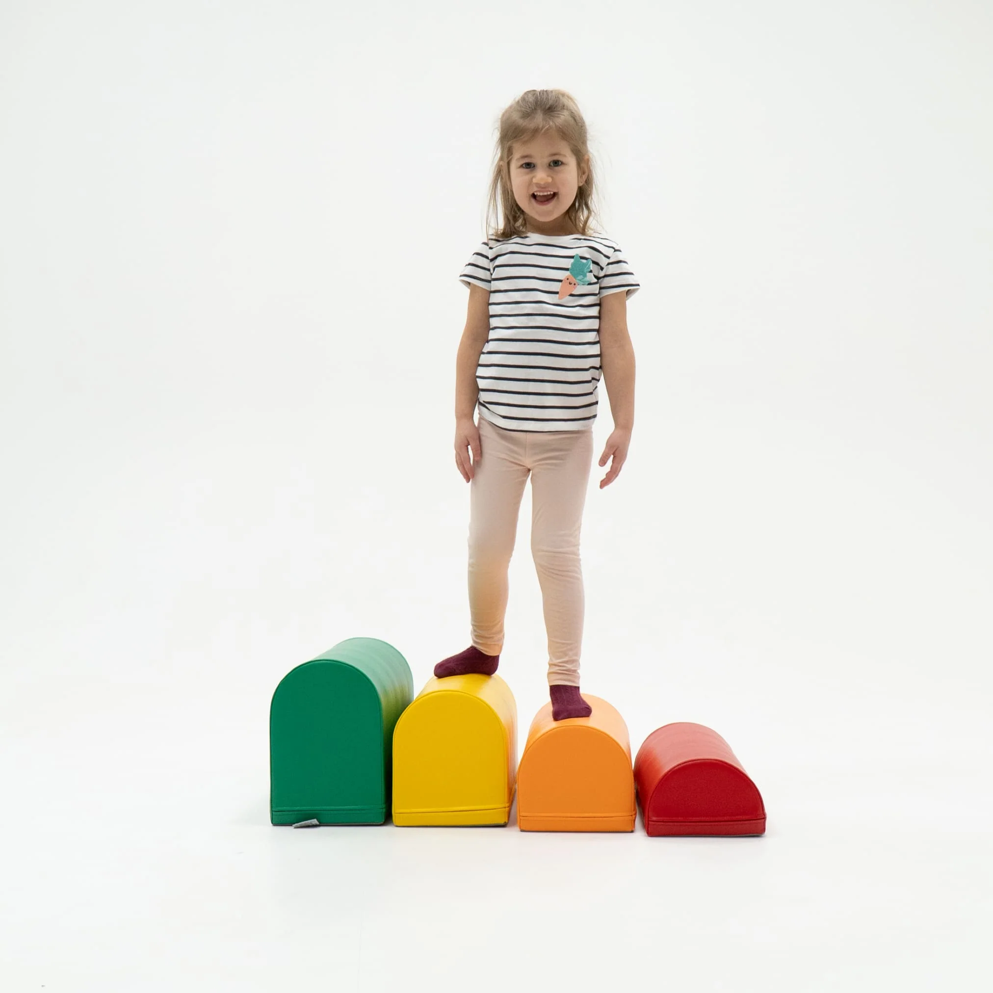 Product image 121