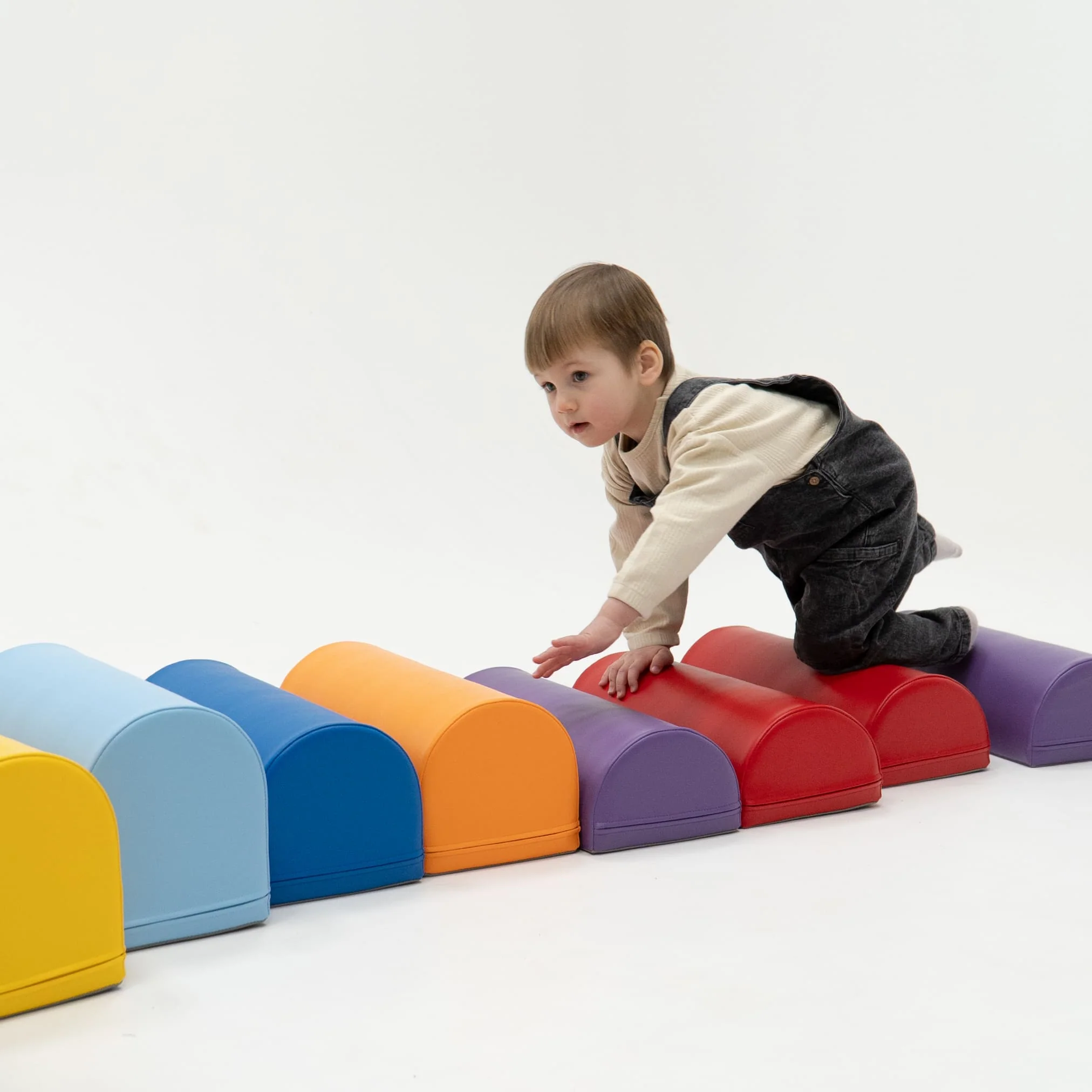 Product image 125