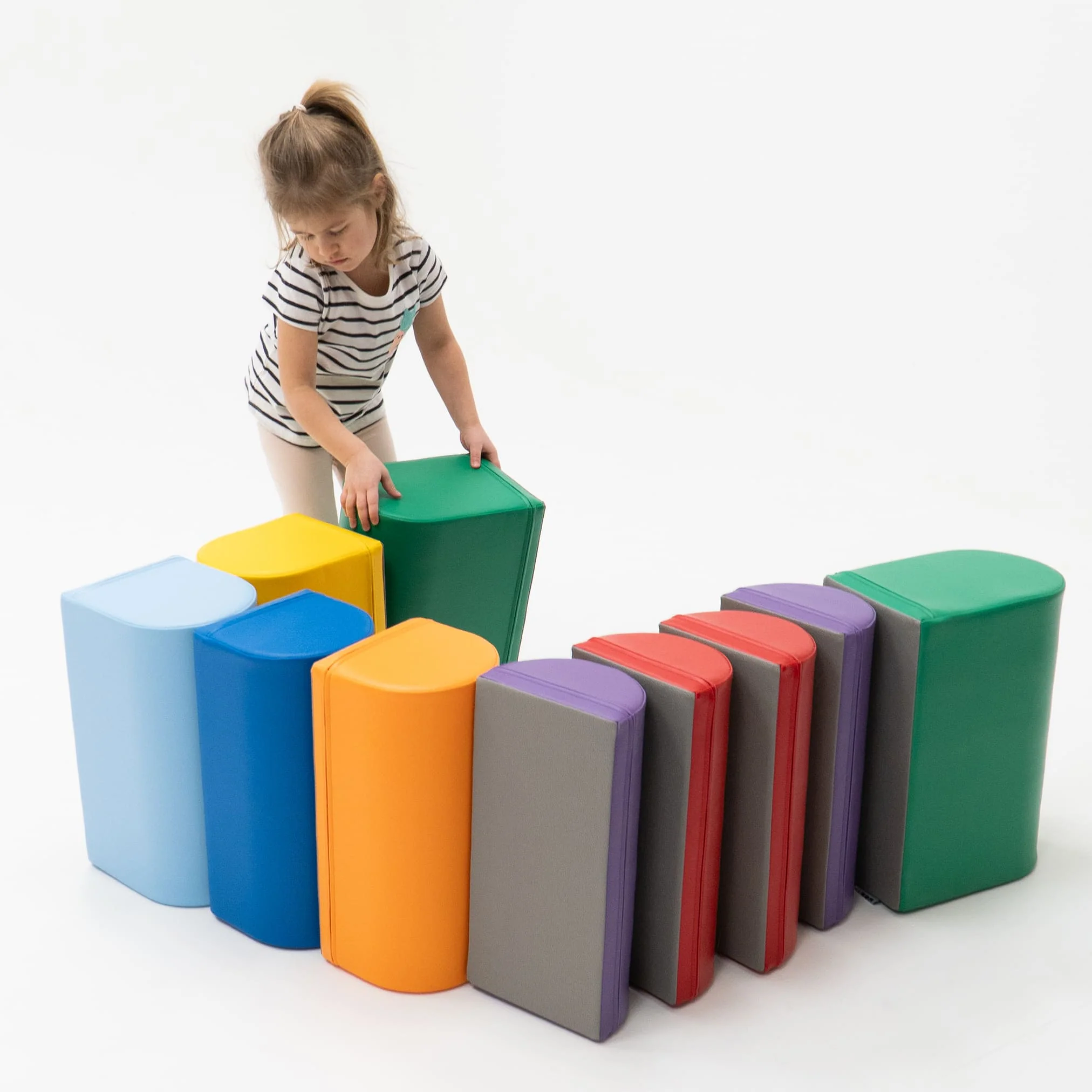 Product image 128