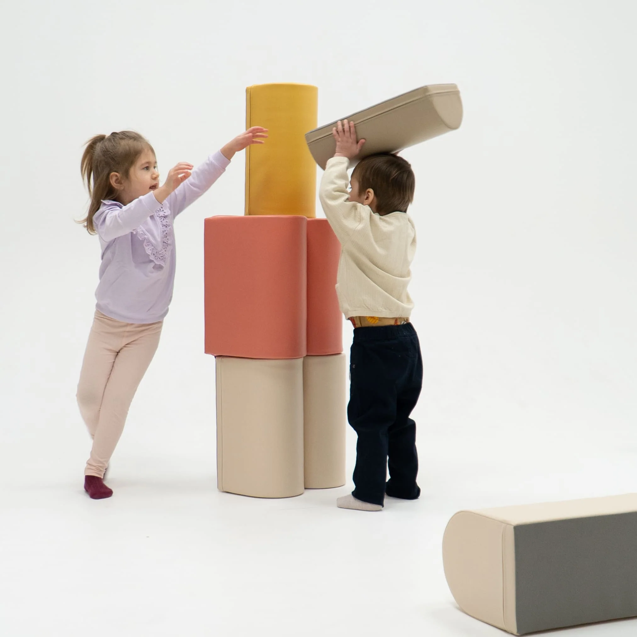 Product image 62