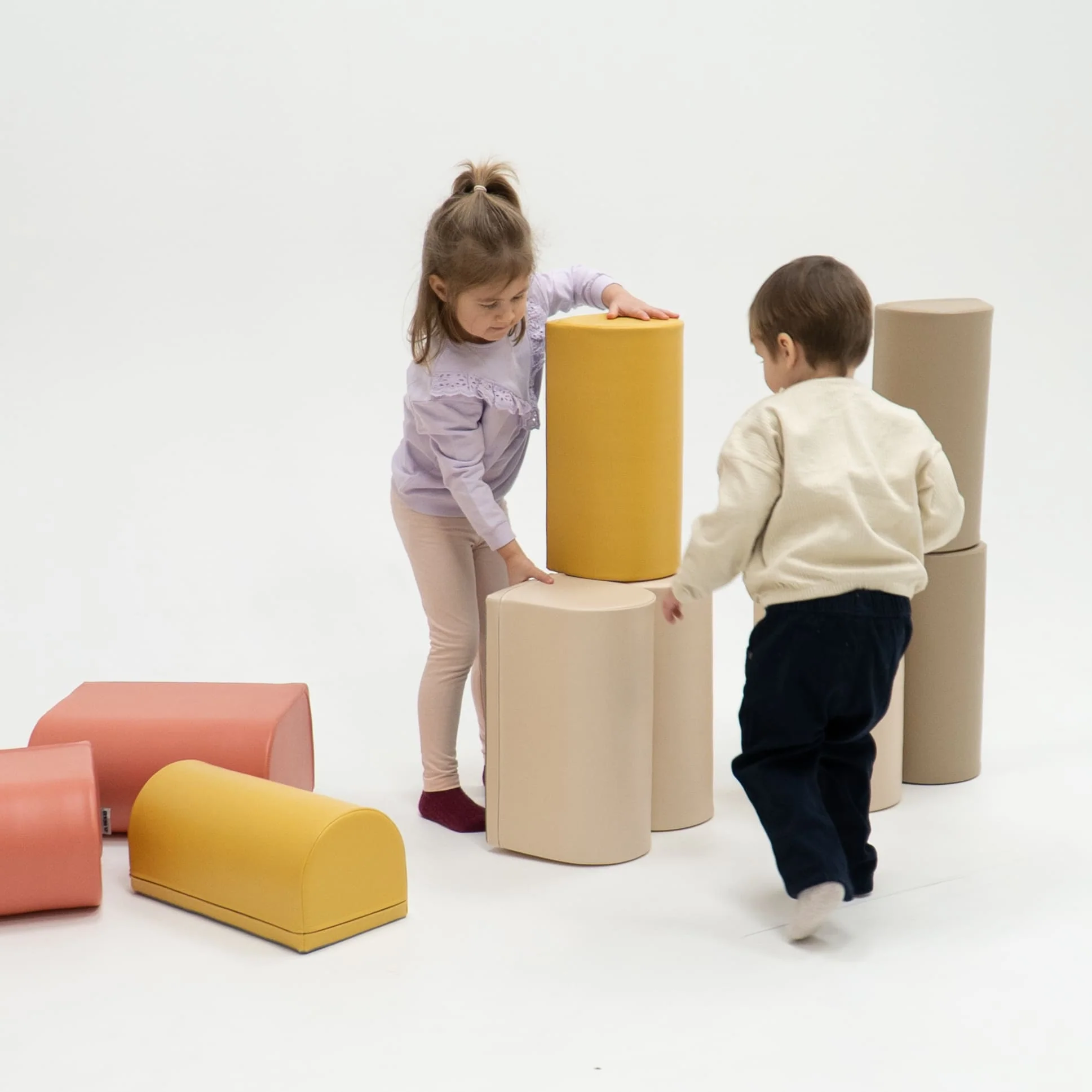 Product image 63