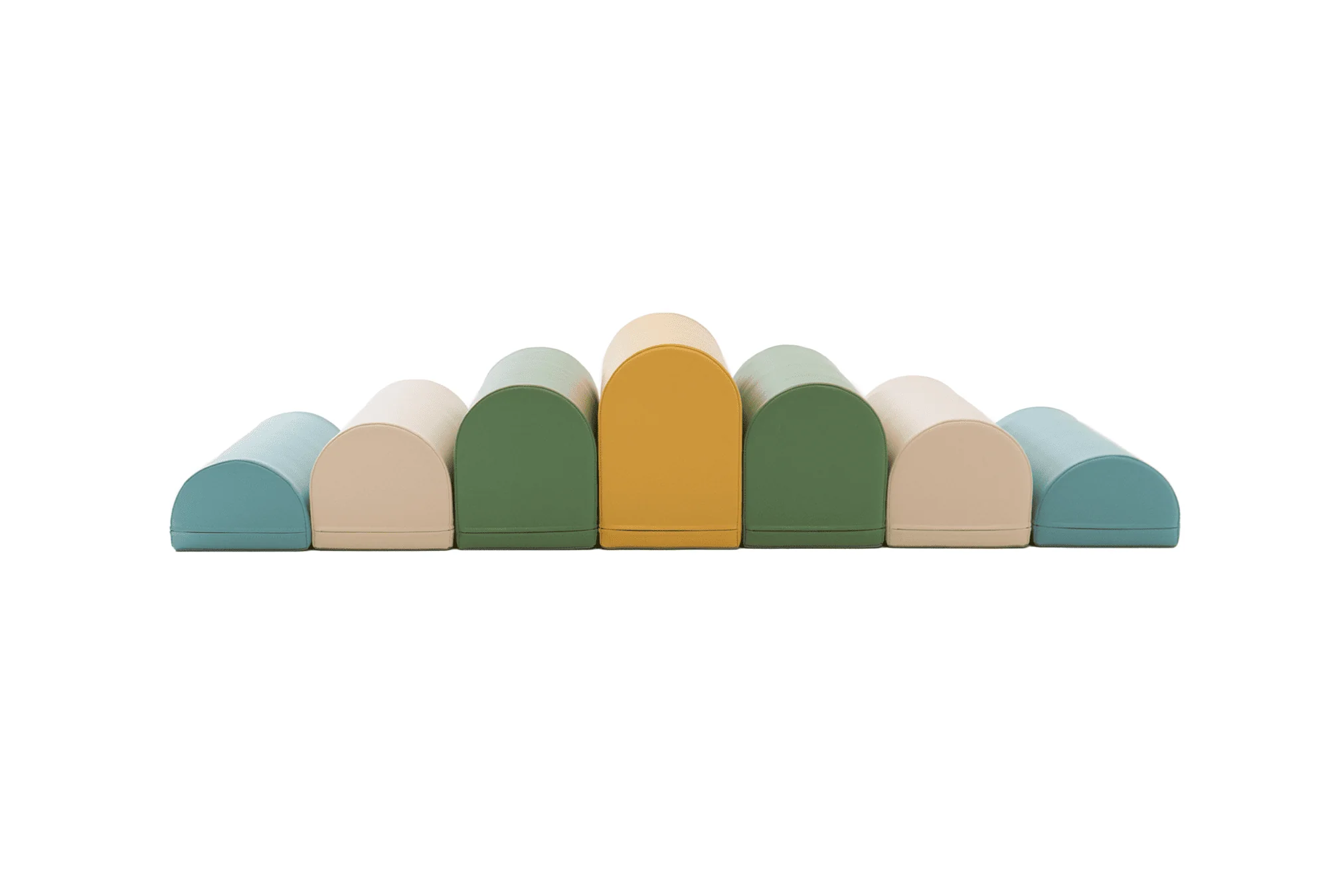 Product image 68