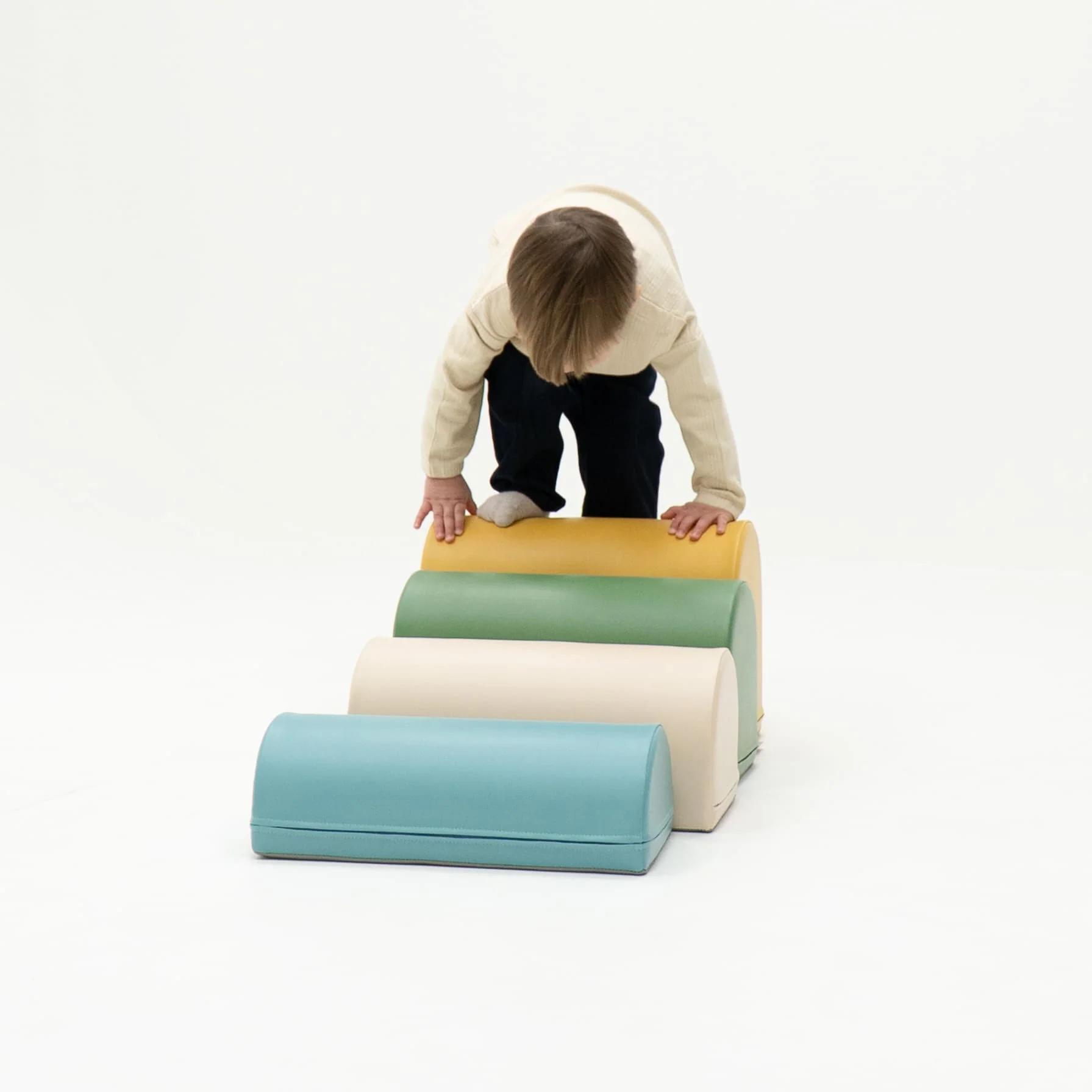 Product image 81