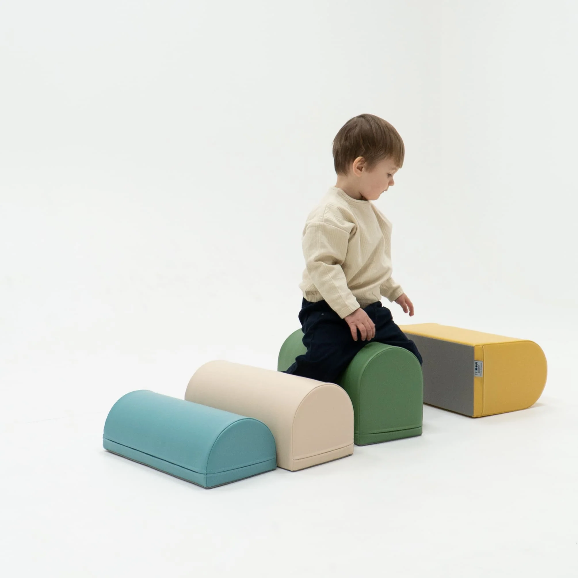 Product image 83