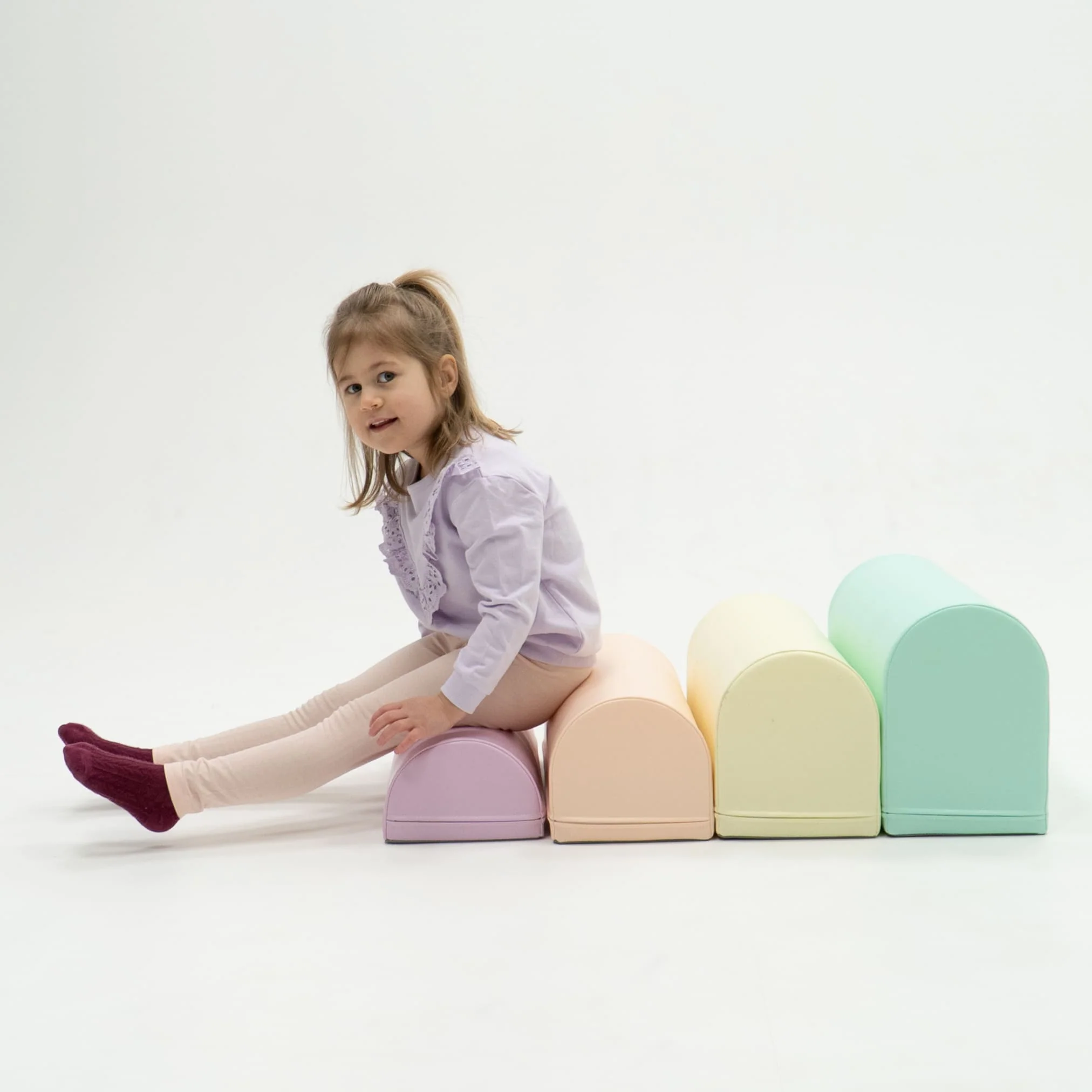 Product image 91