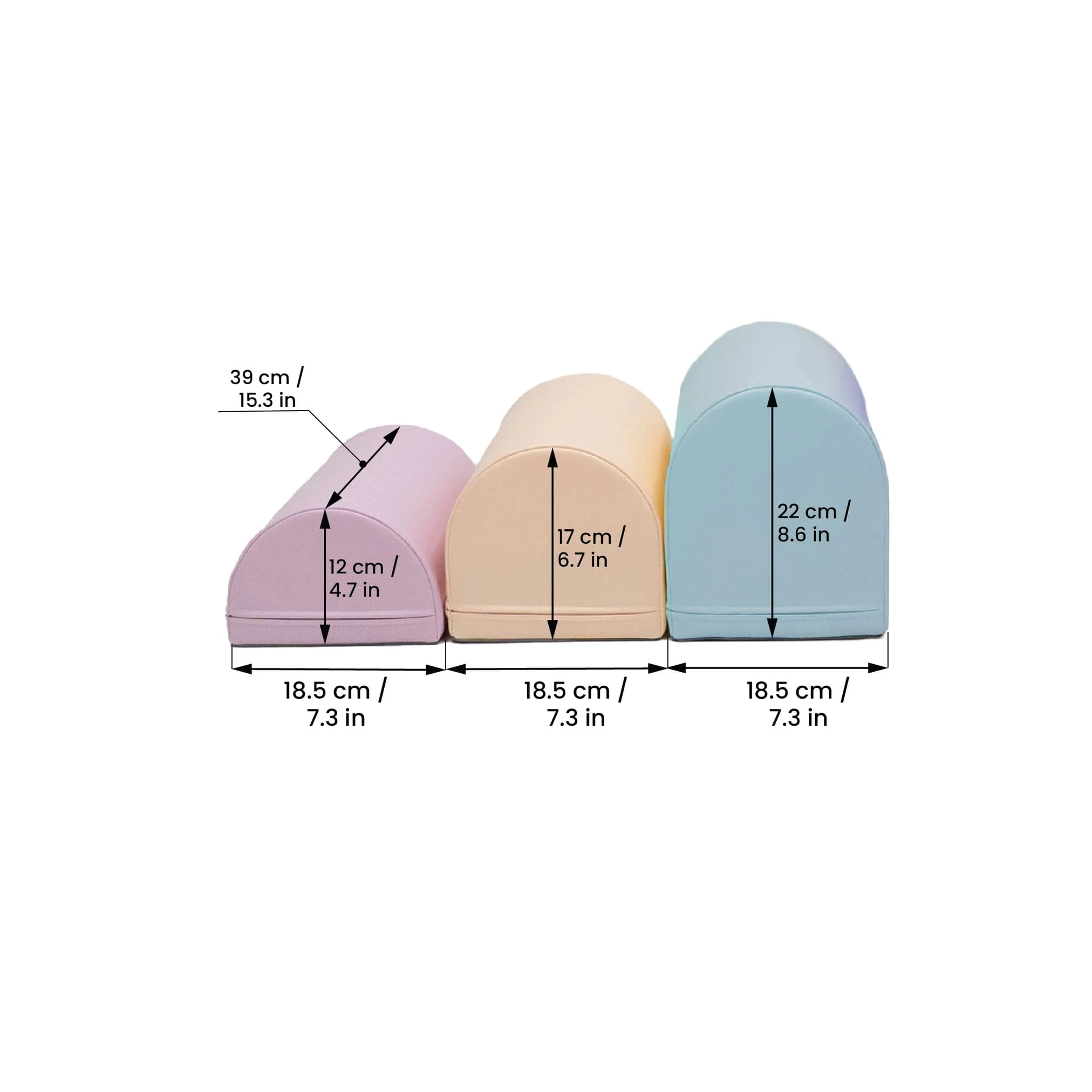 Product image 133