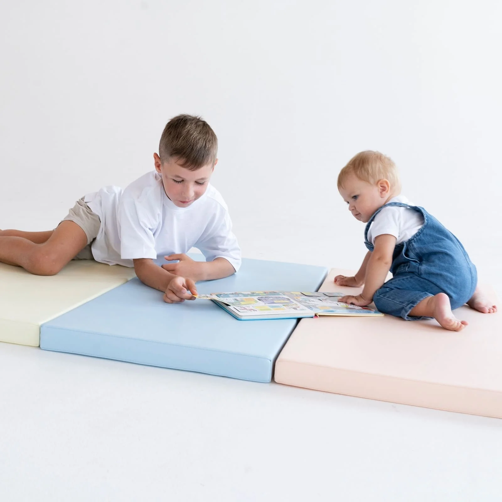 Product image 43