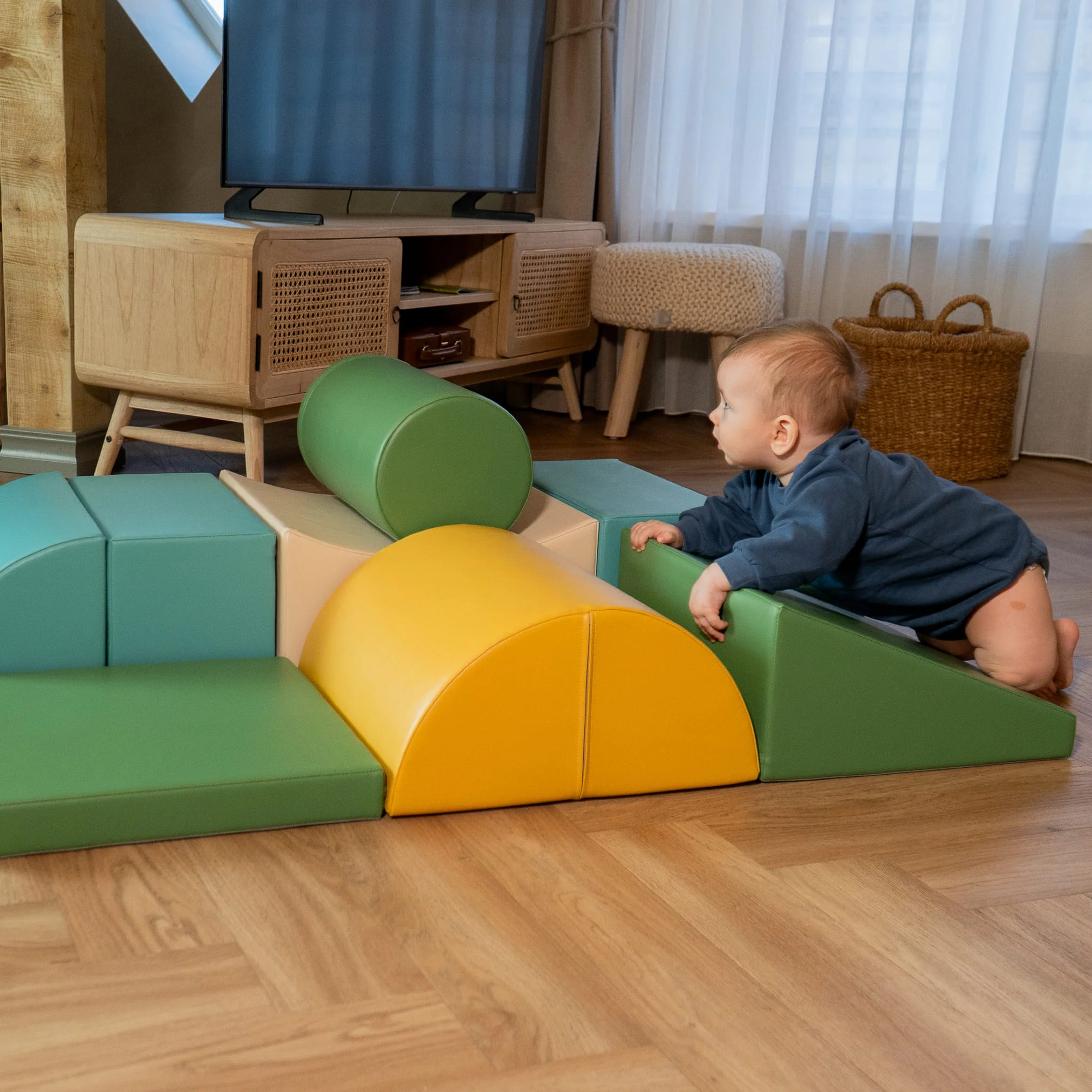 Product image 36