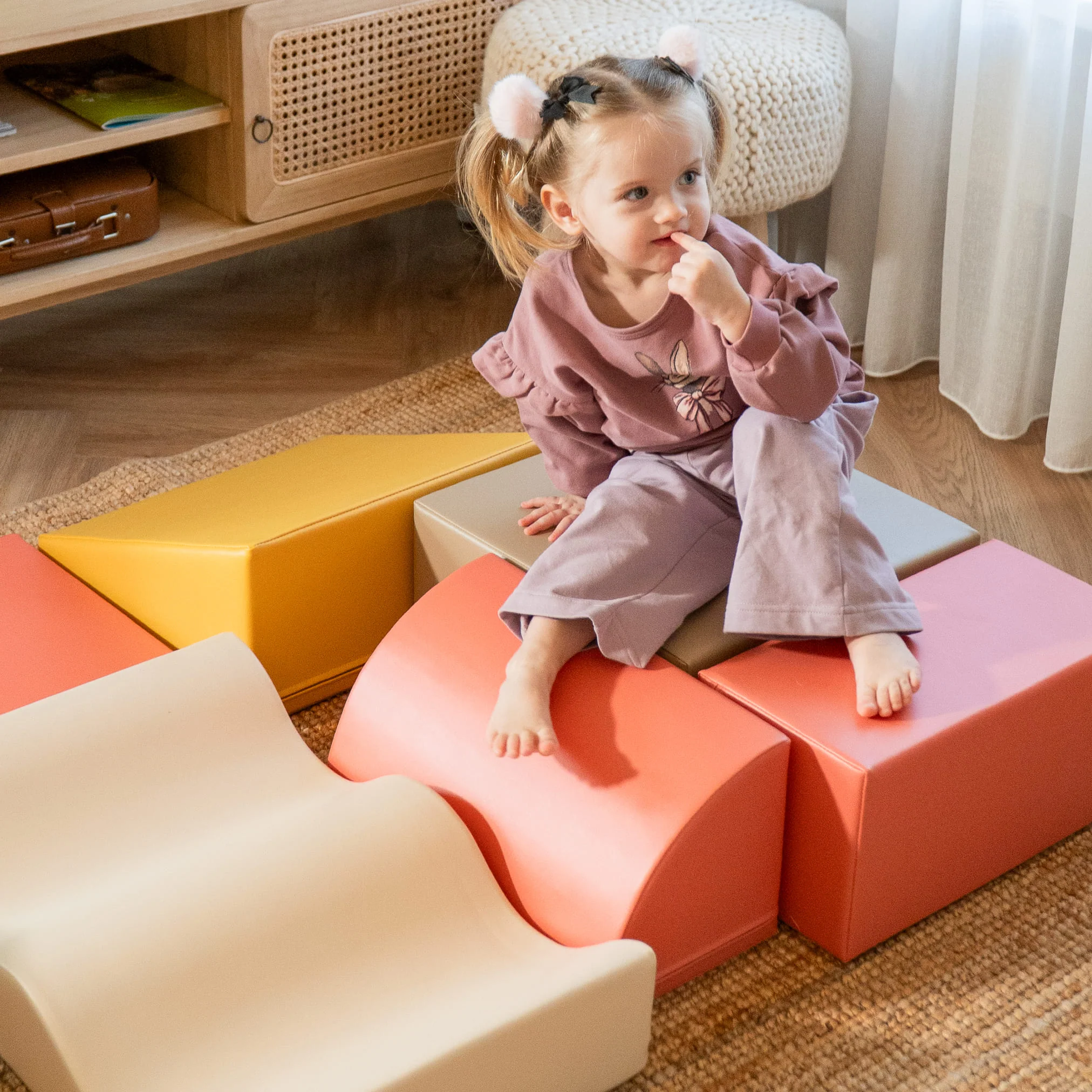 Product image 103