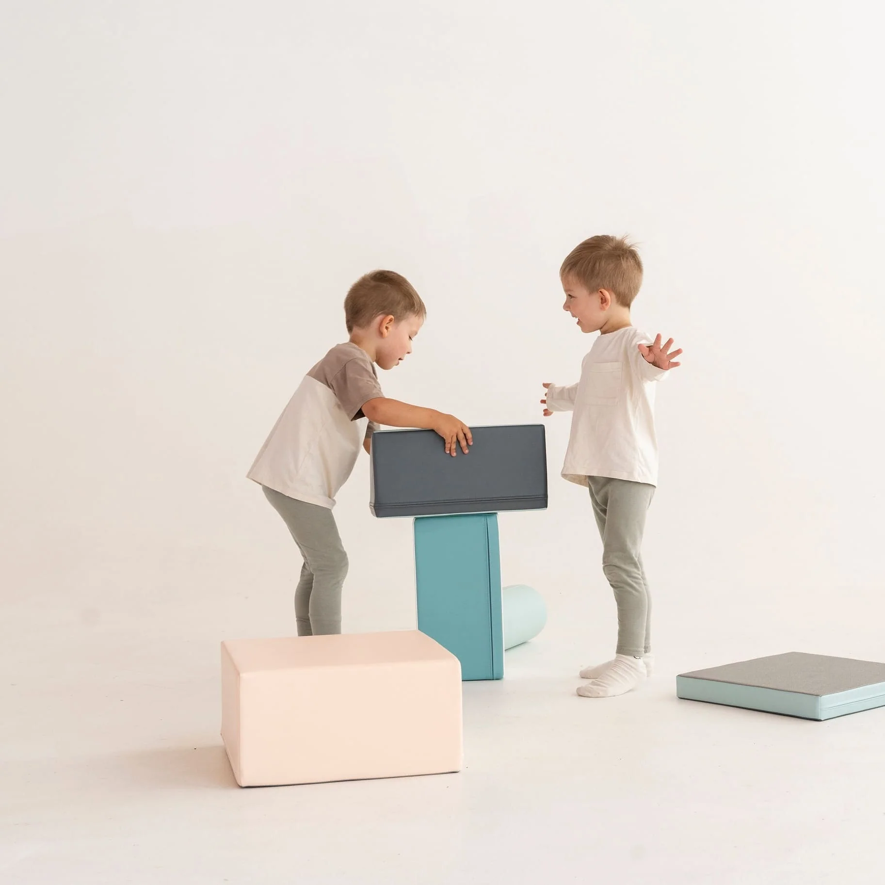 Product image 58