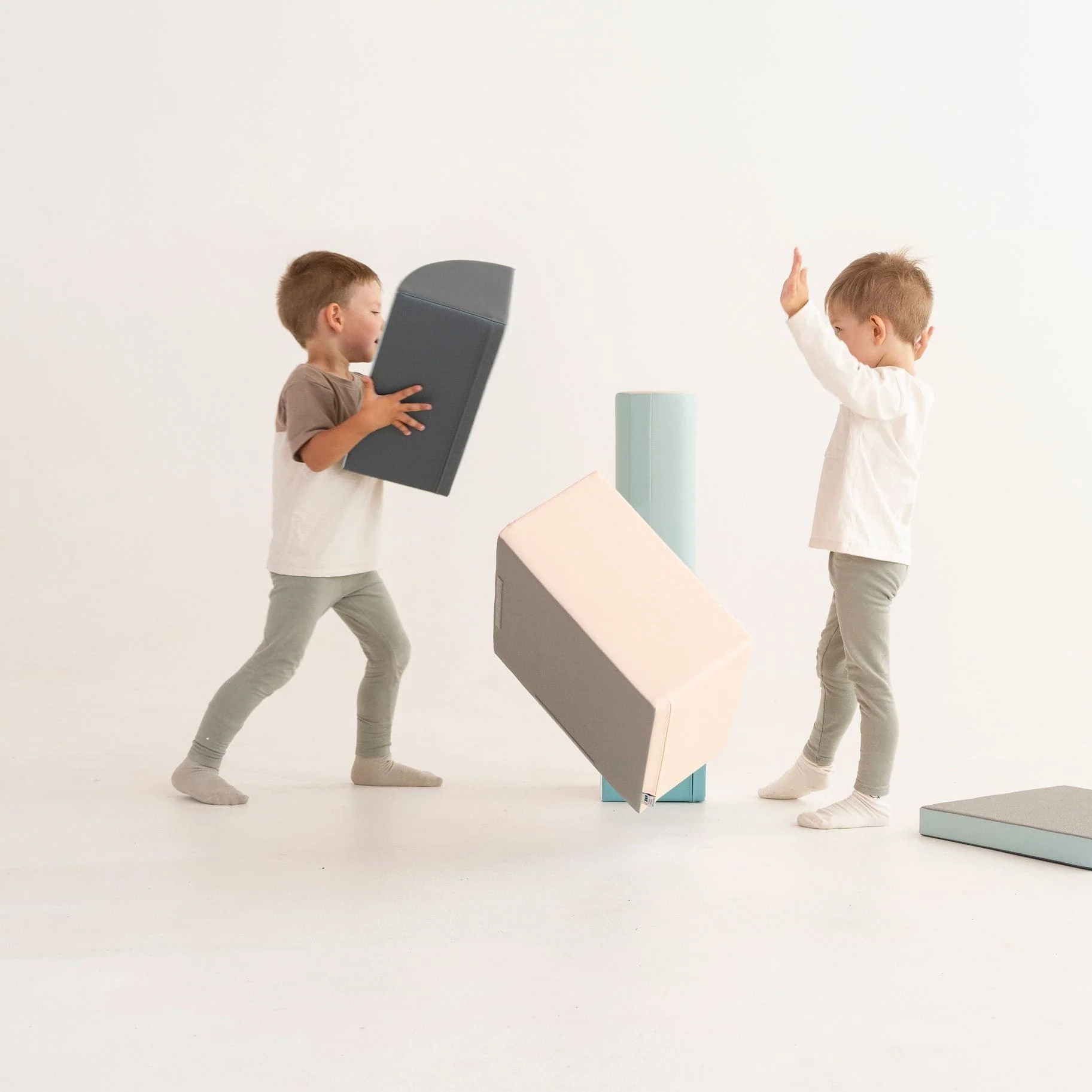 Product image 60