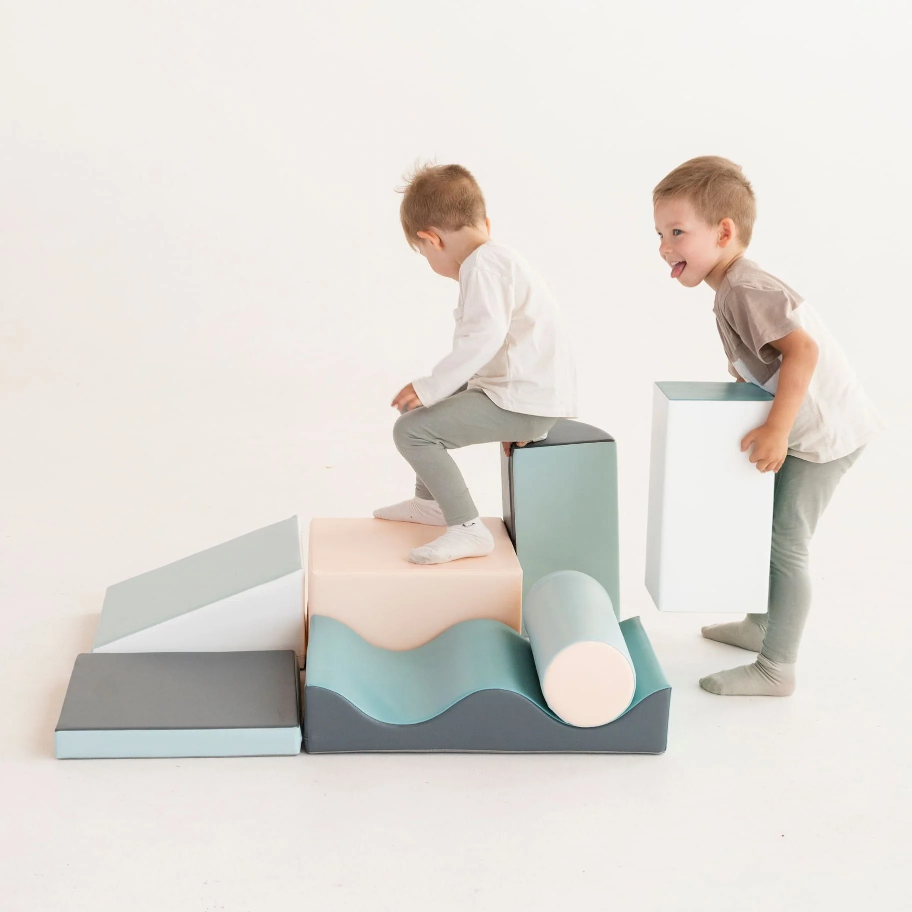 Product image 63