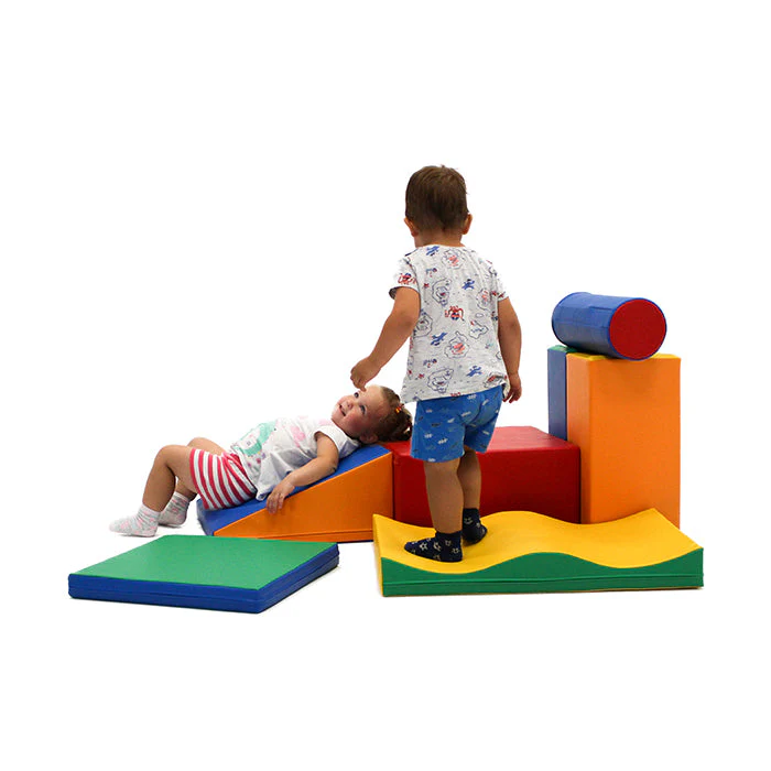 Product image 66