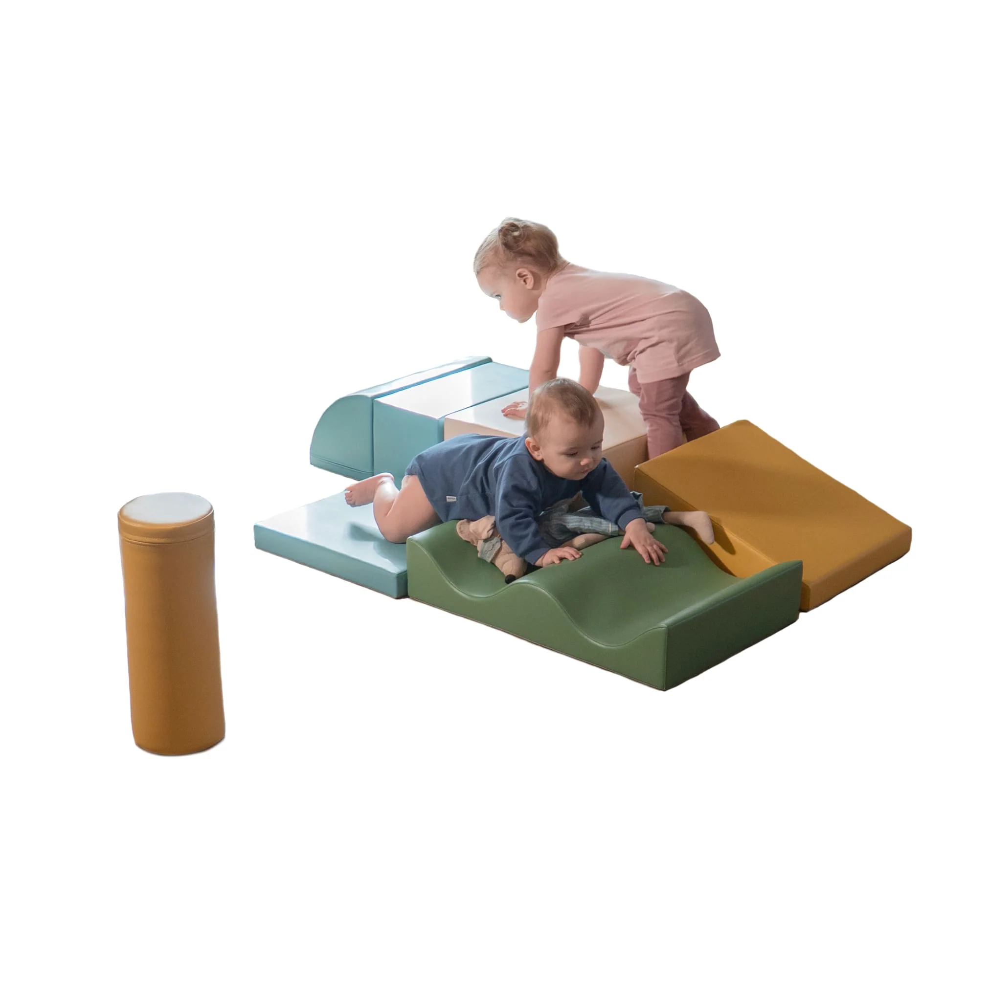 Product image 122