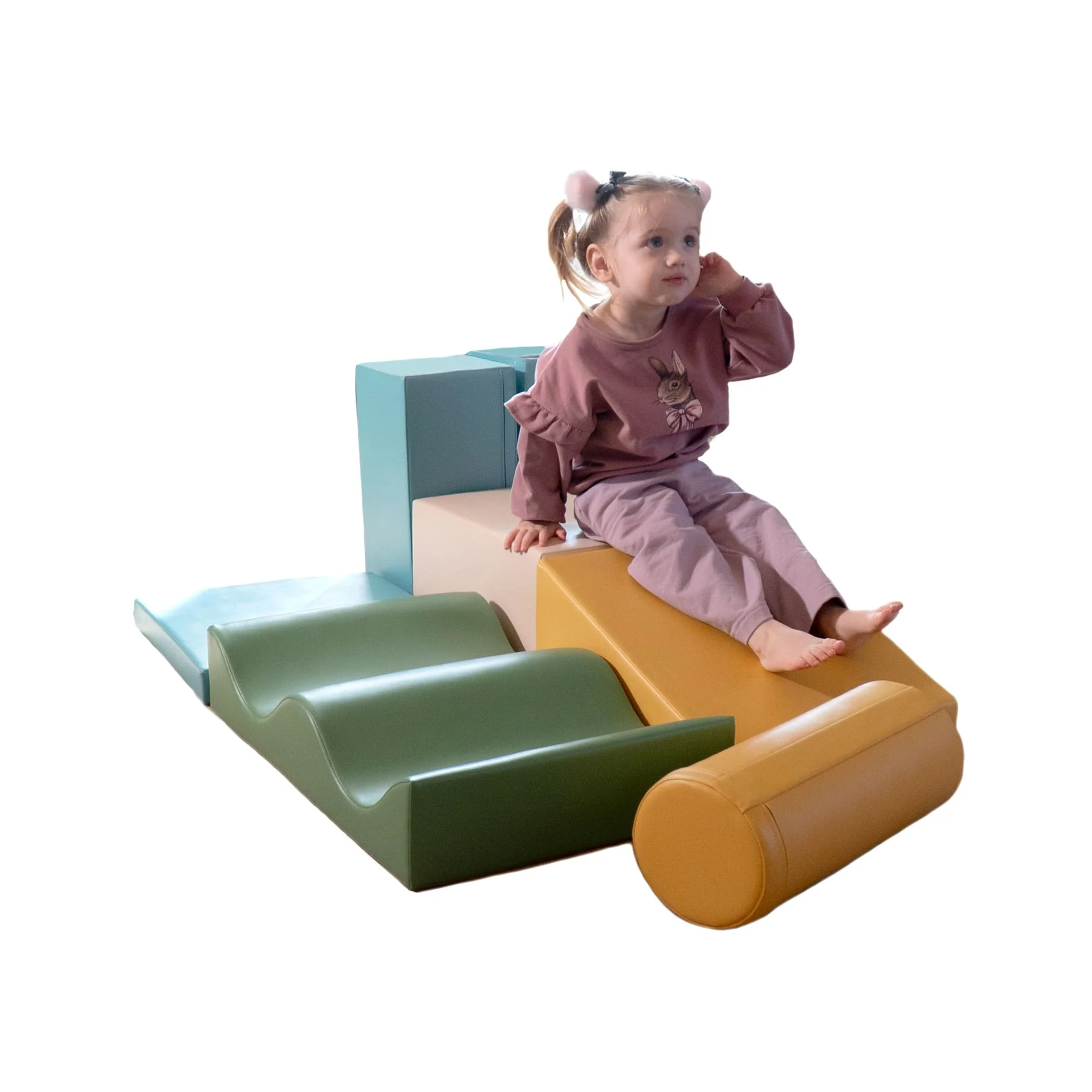 Product image 123
