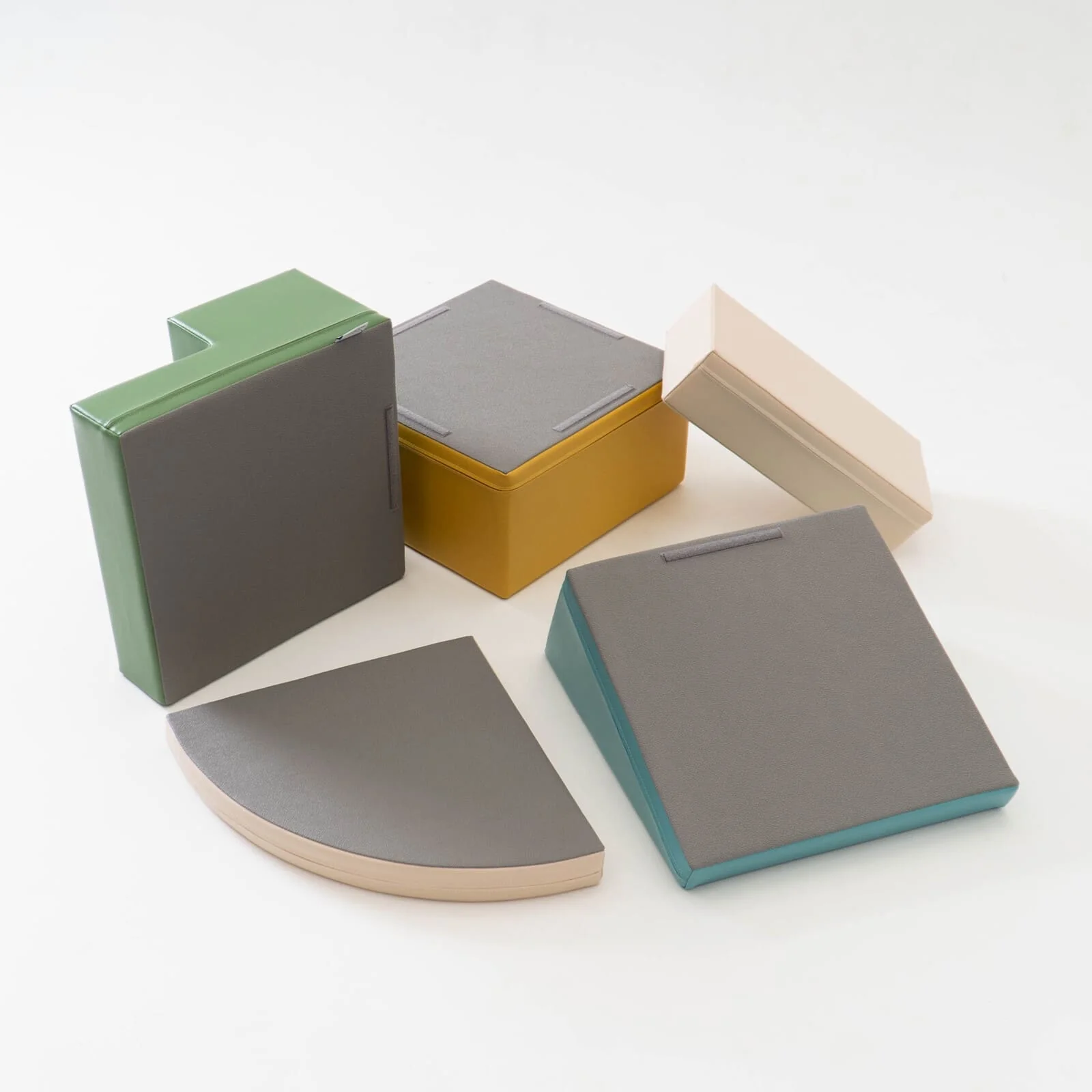 Product image 39