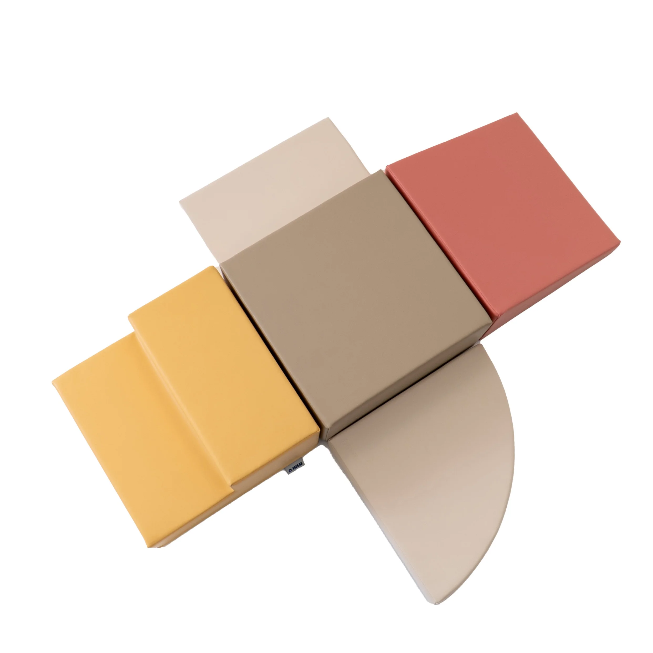 Product image 50