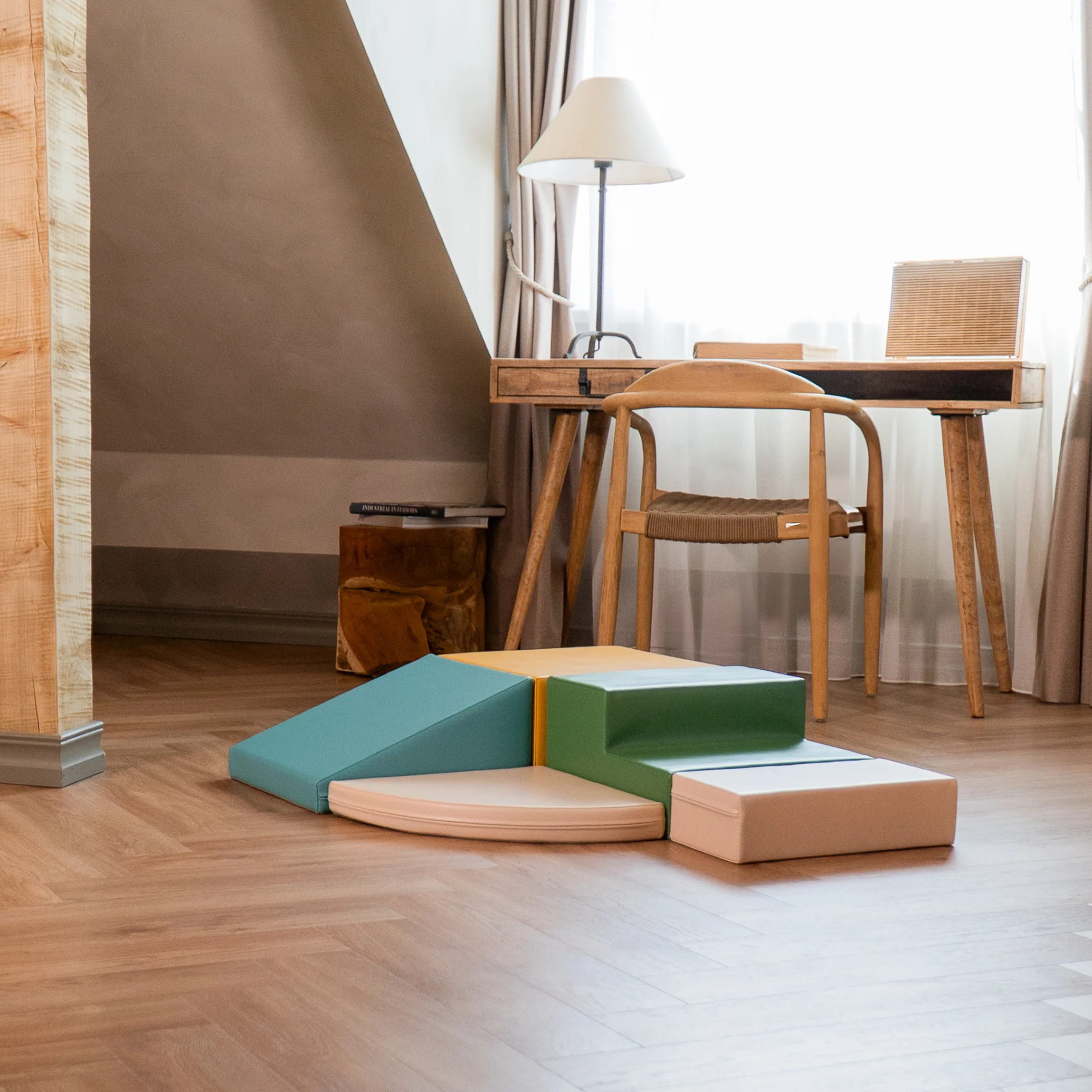 Product image 66