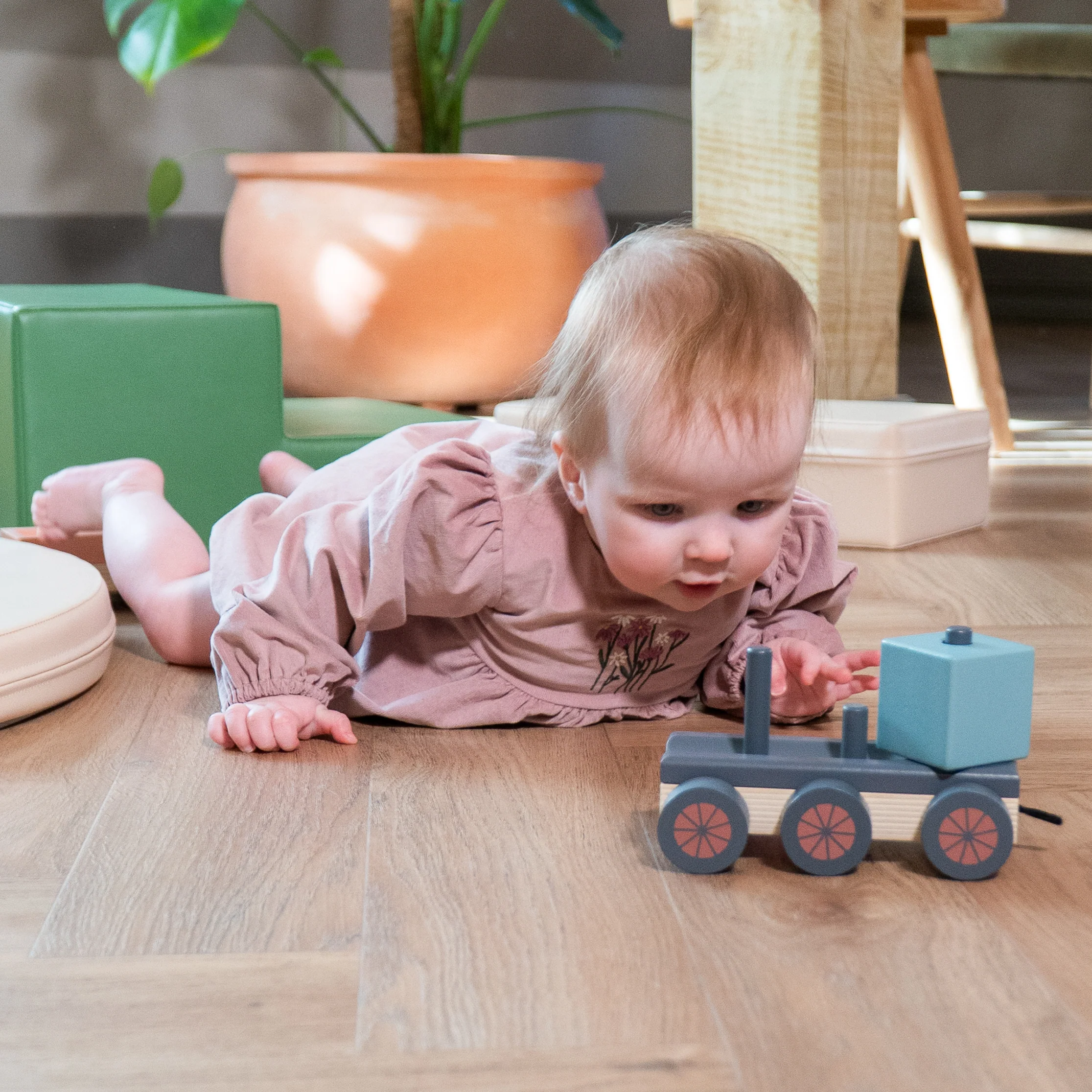 Product image 67