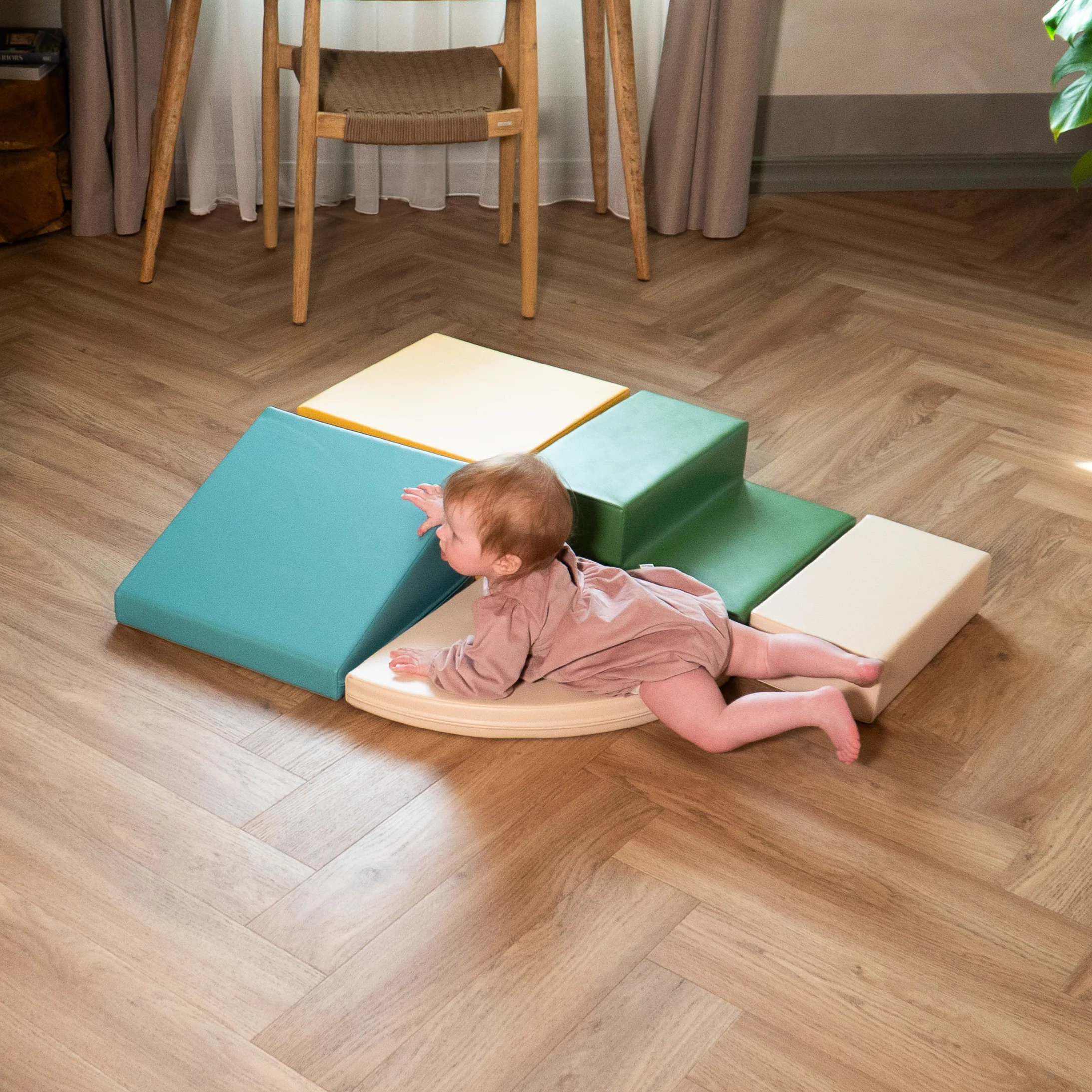 Product image 70