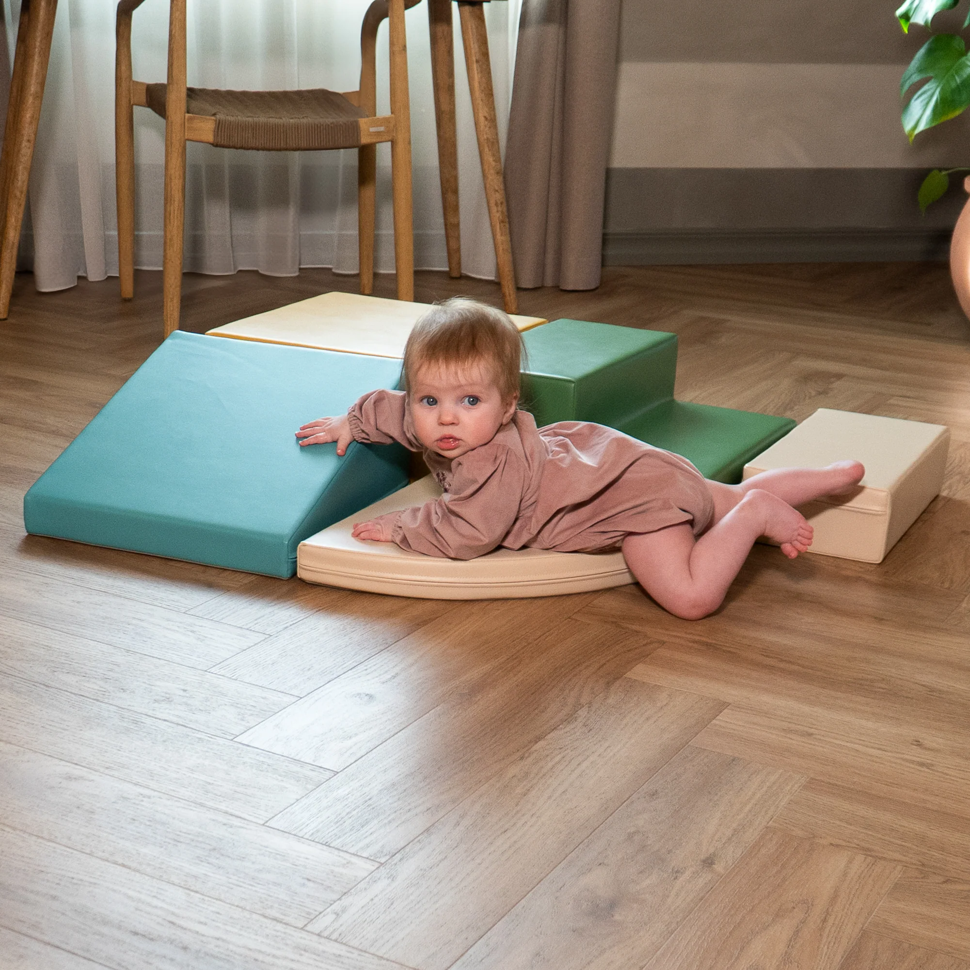 Product image 71