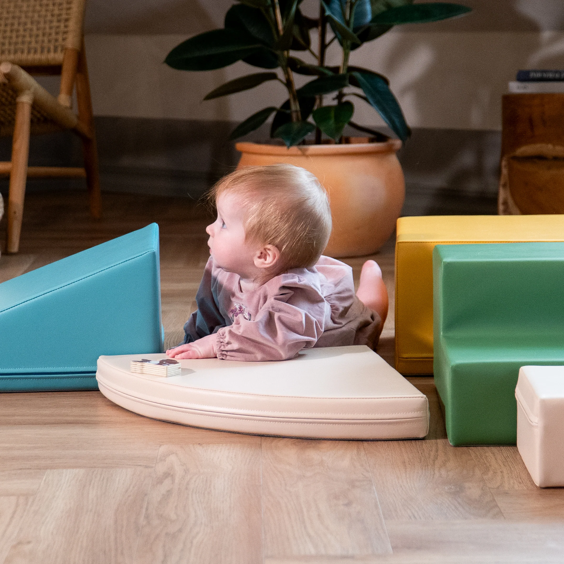 Product image 74