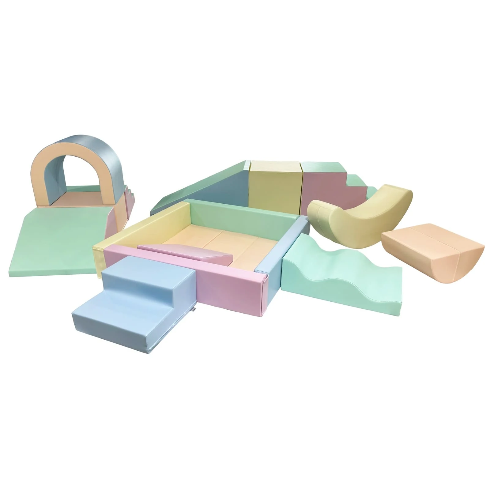 Product image 49