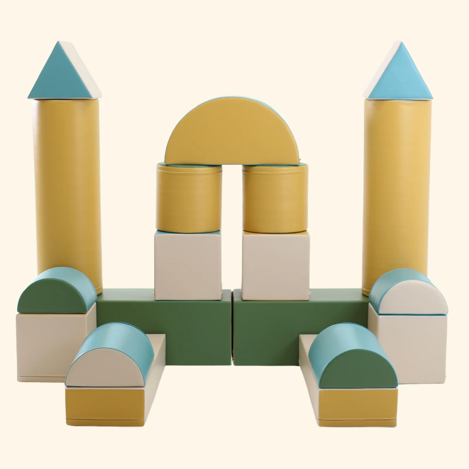 Product image 41