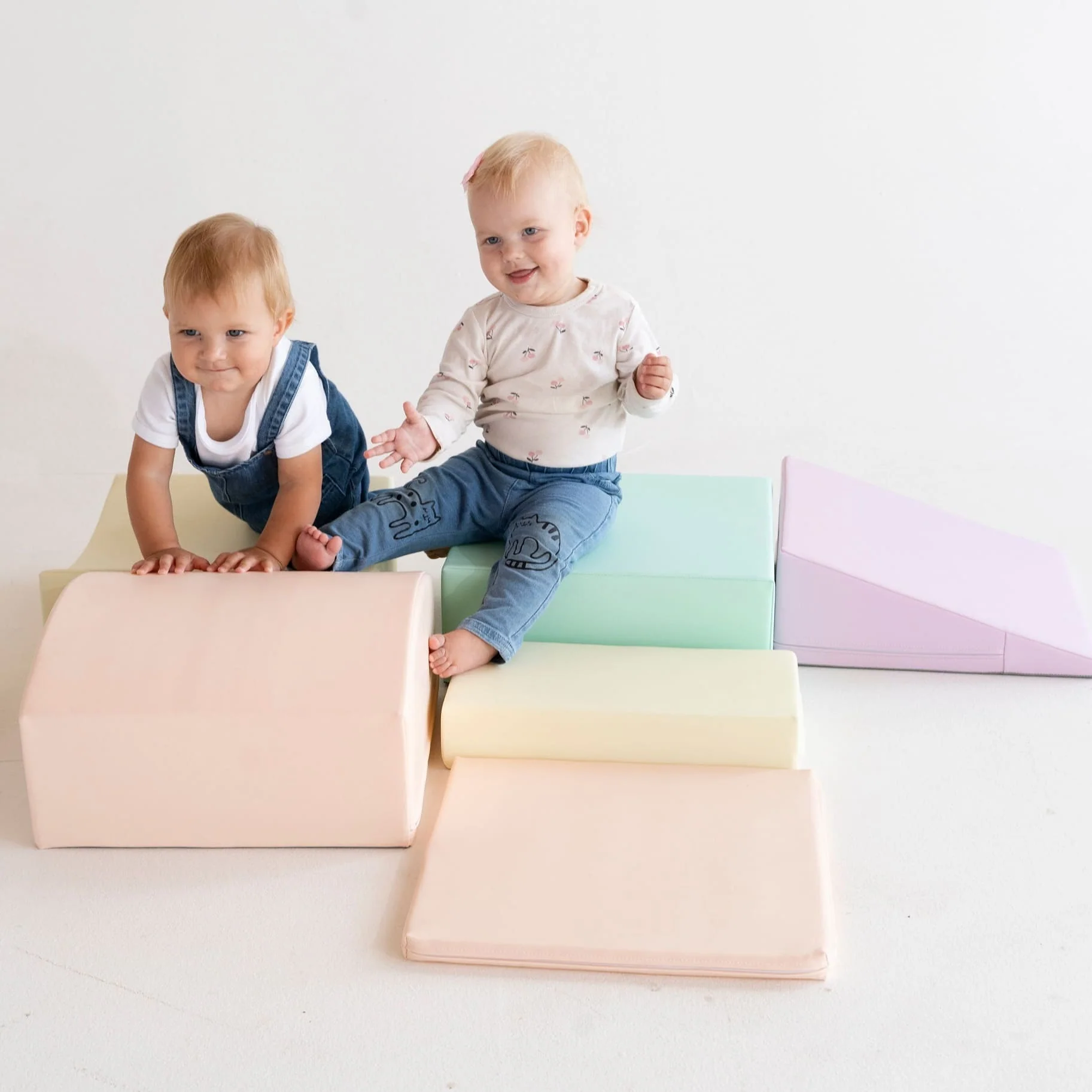 Product image 73